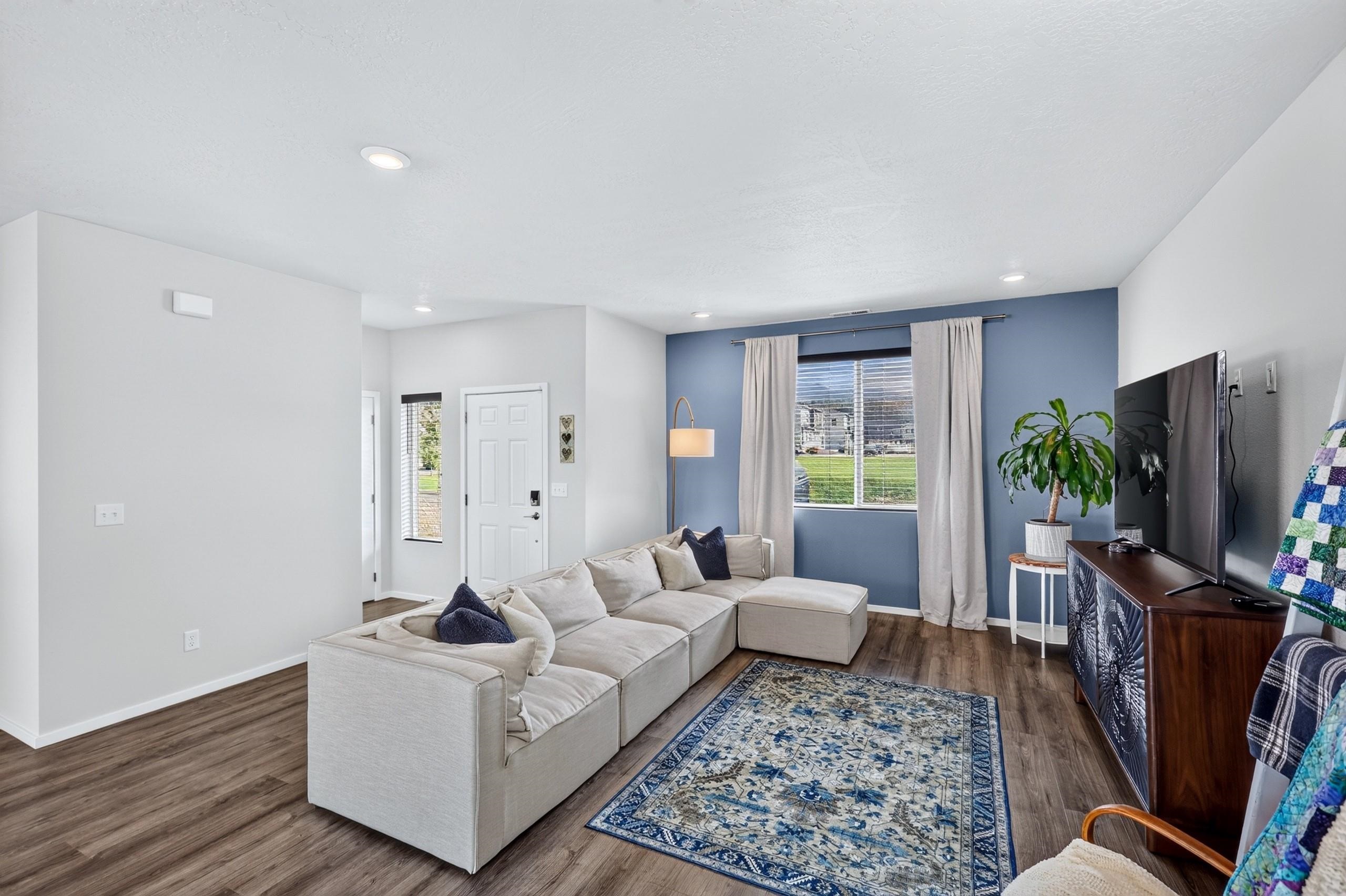 24485 E Feather Loop - Photo 9