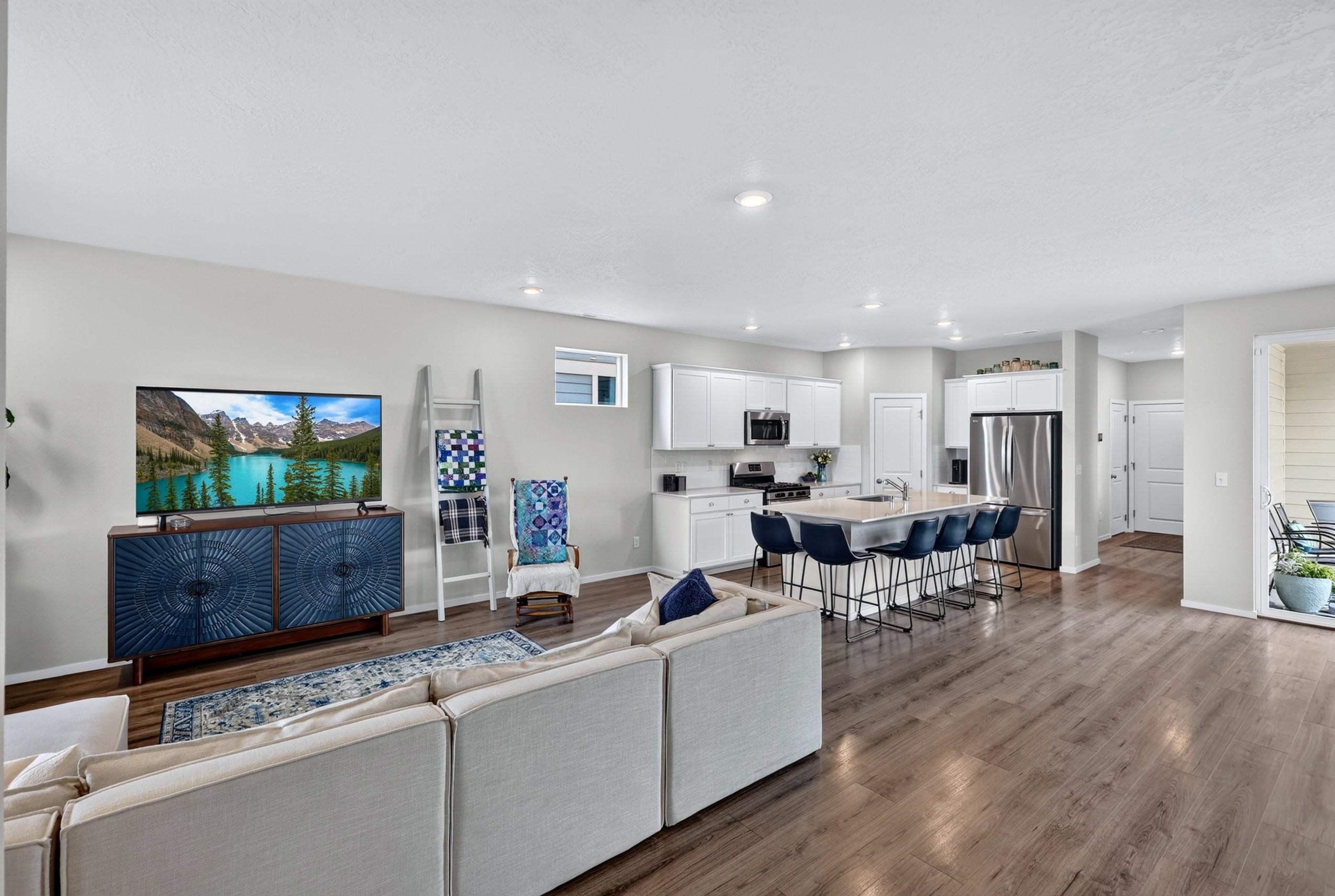 24485 E Feather Loop - Photo 11