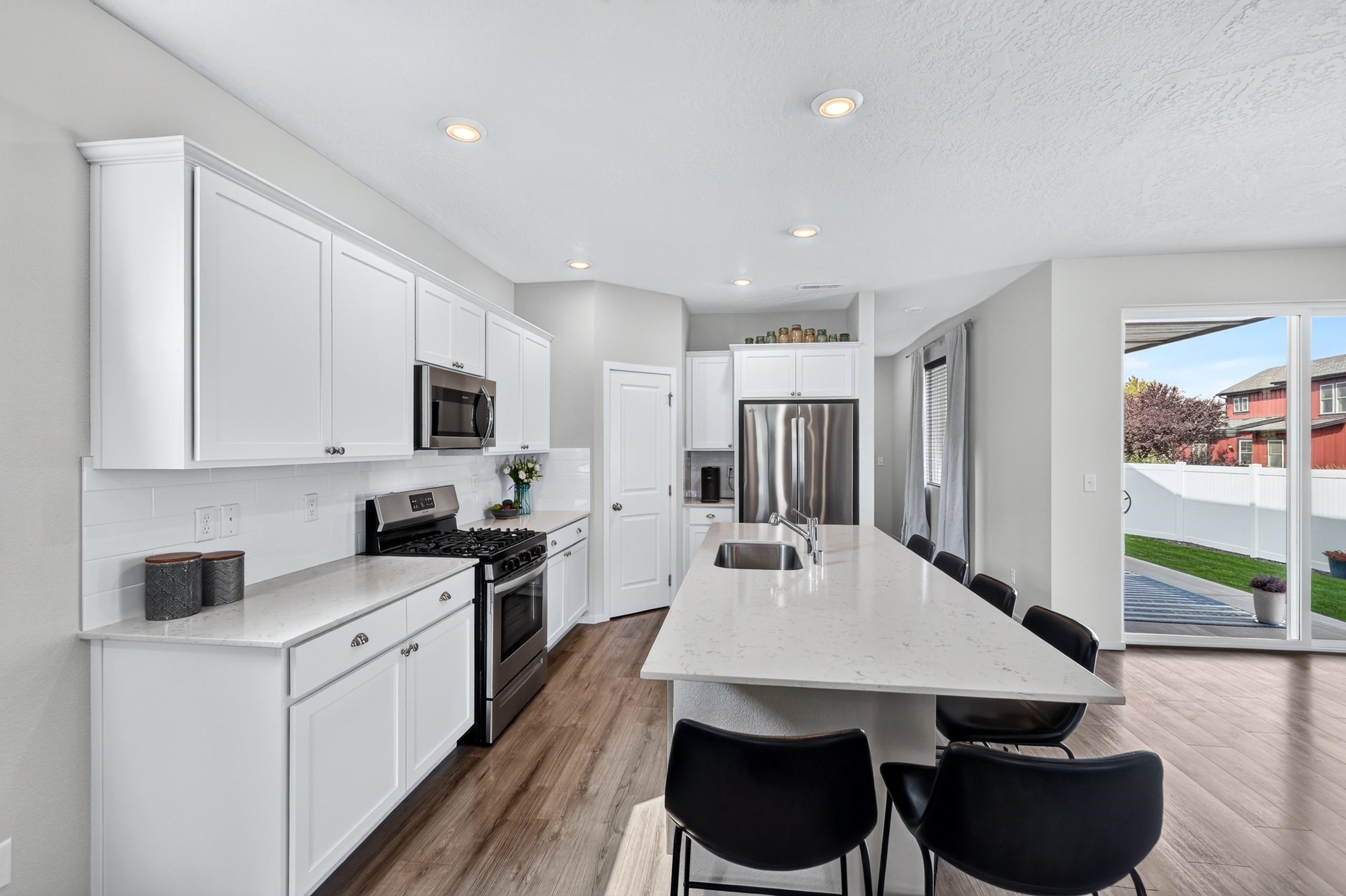 24485 E Feather Loop - Photo 12