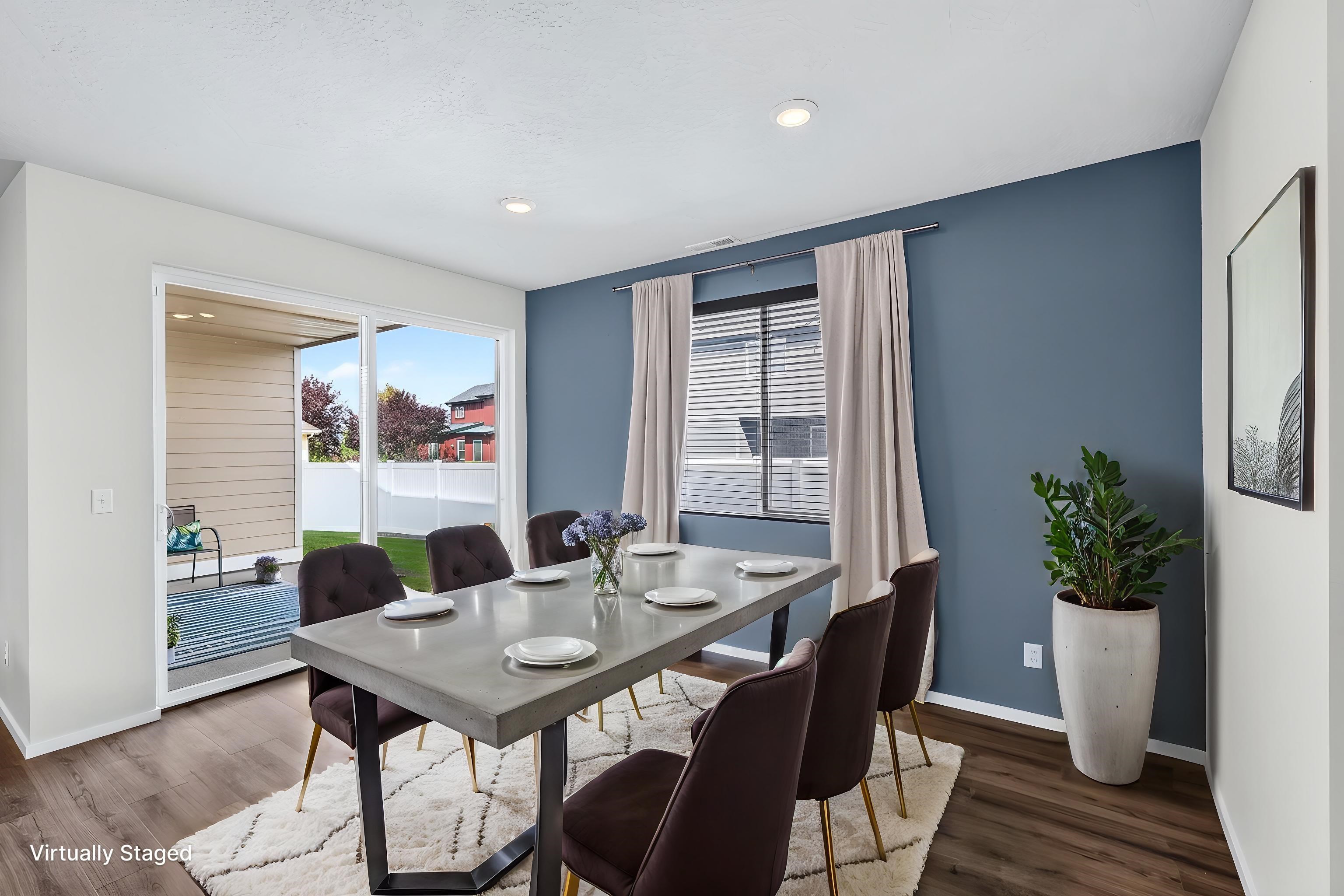 24485 E Feather Loop - Photo 13