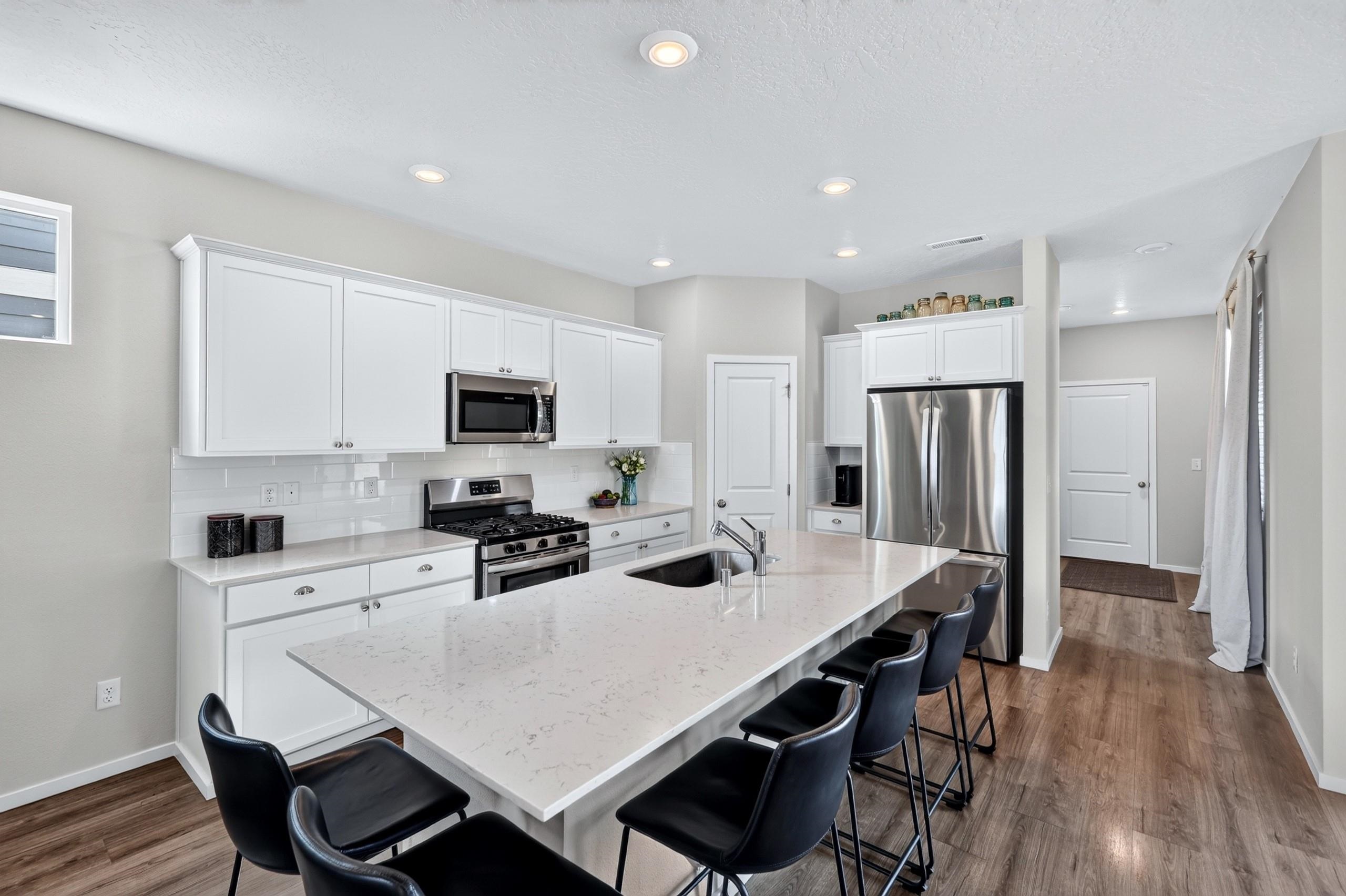 24485 E Feather Loop - Photo 14