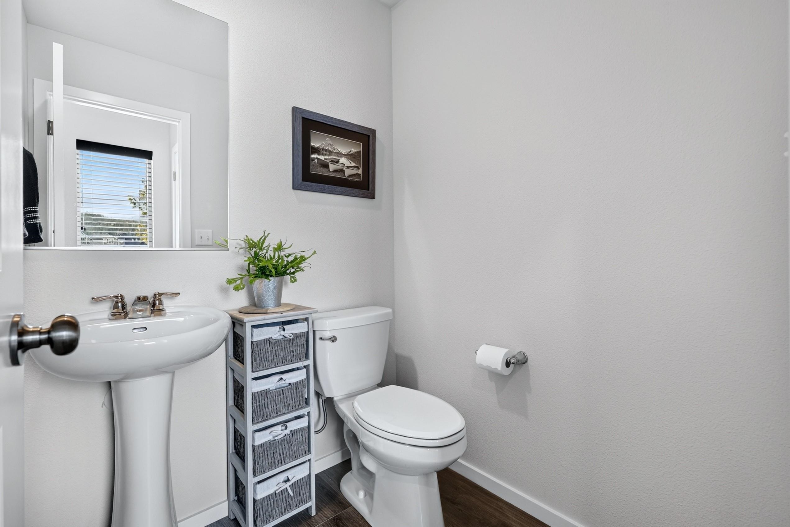 24485 E Feather Loop - Photo 15