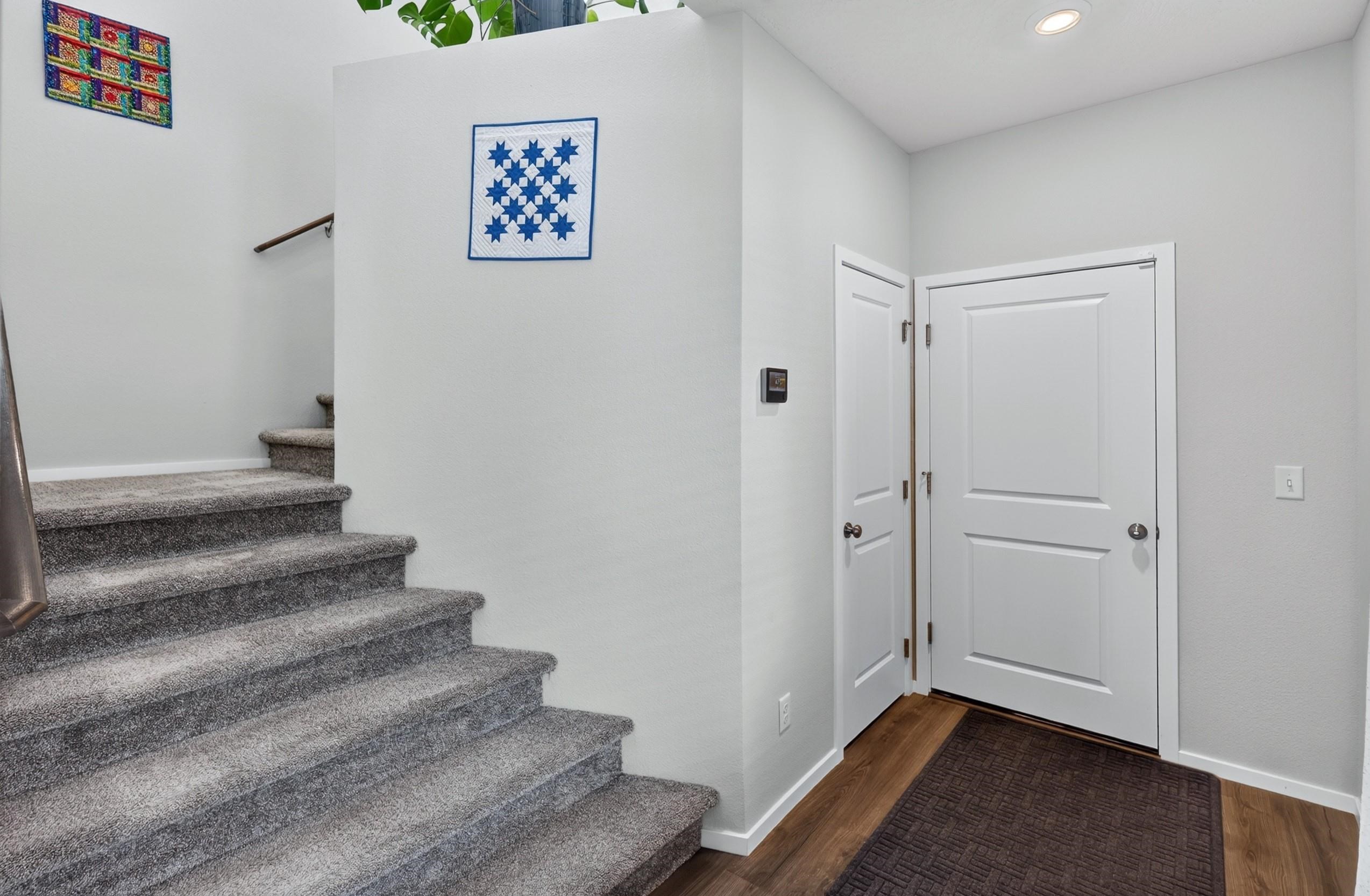 24485 E Feather Loop - Photo 16