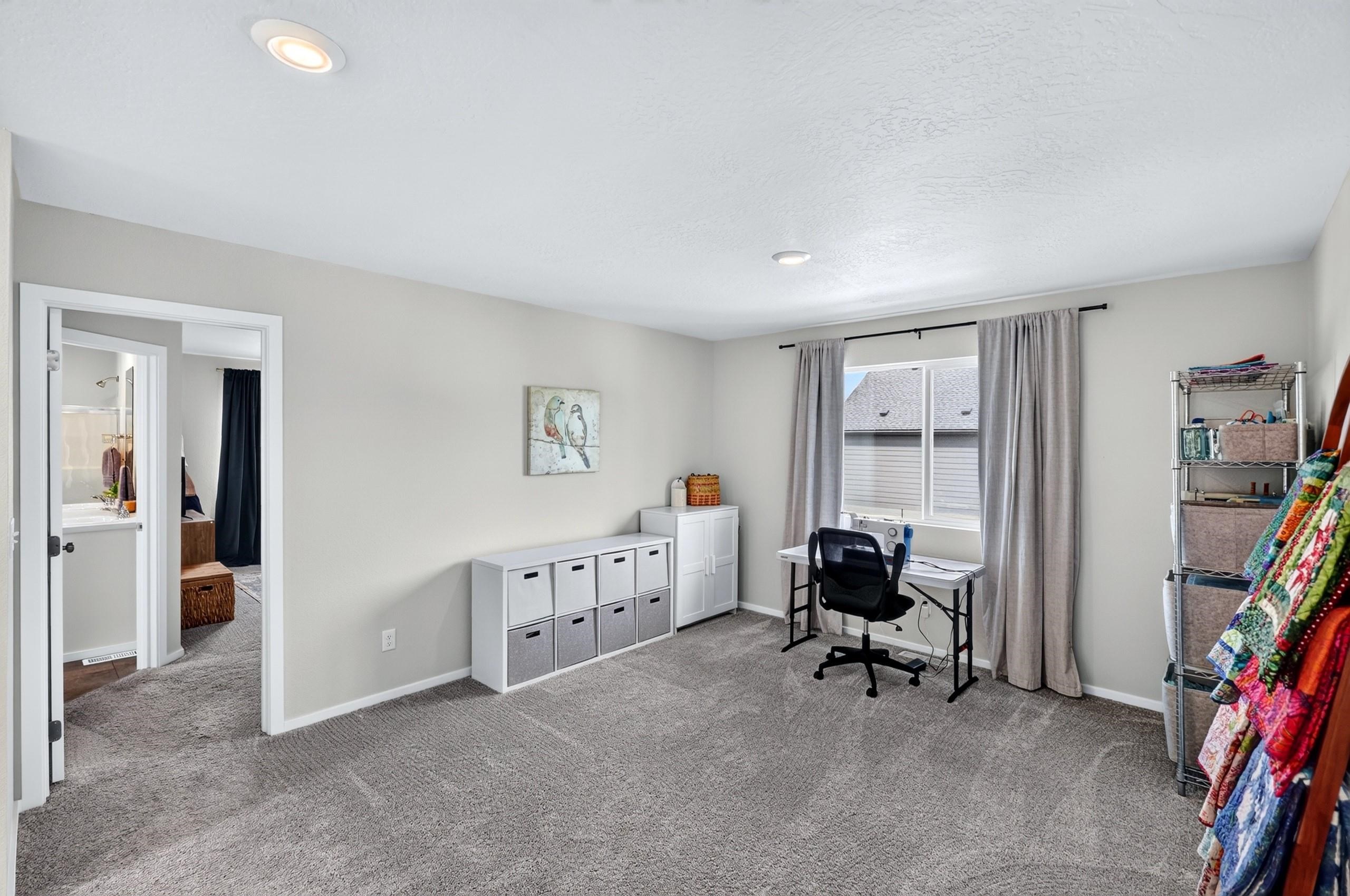 24485 E Feather Loop - Photo 17