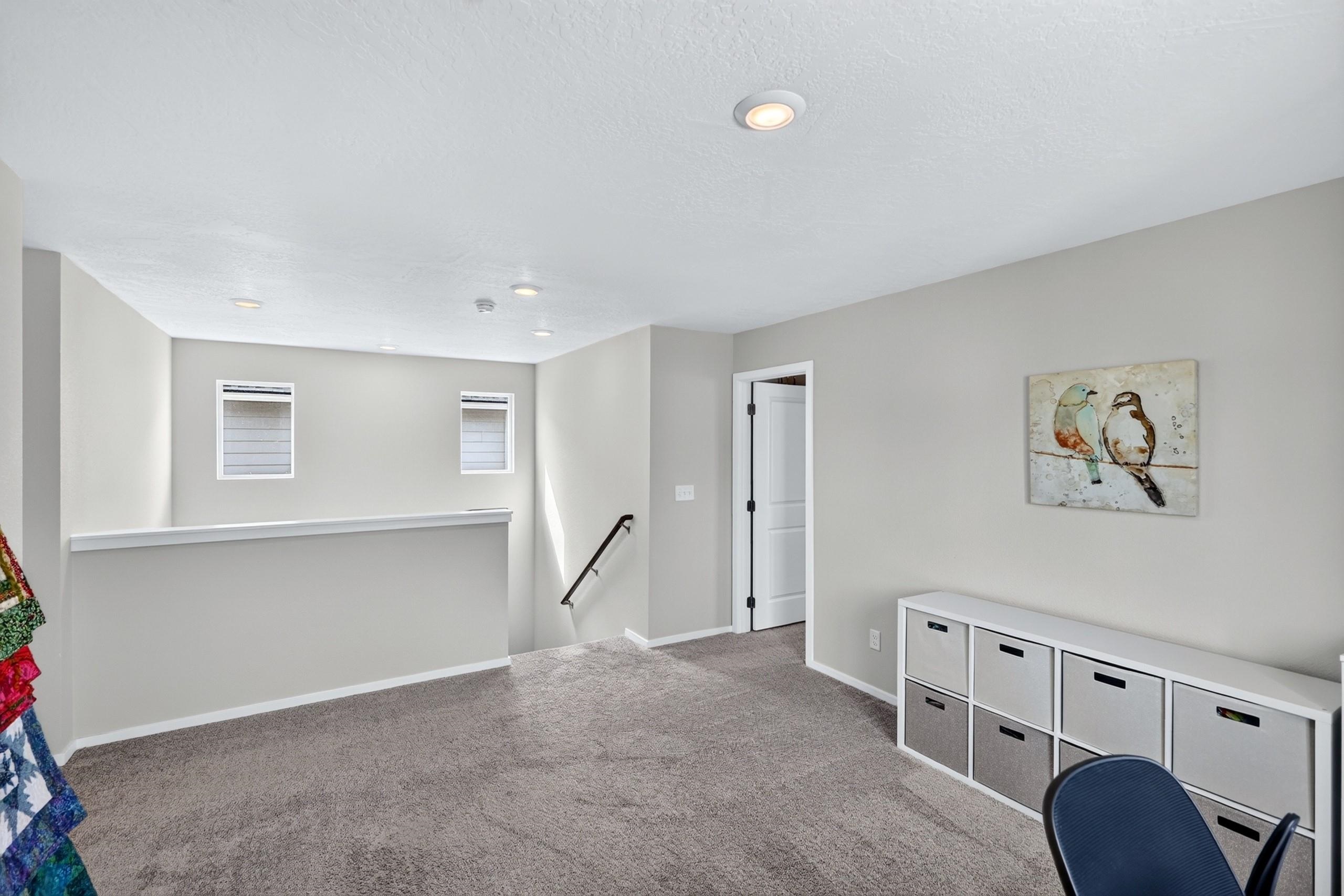 24485 E Feather Loop - Photo 18