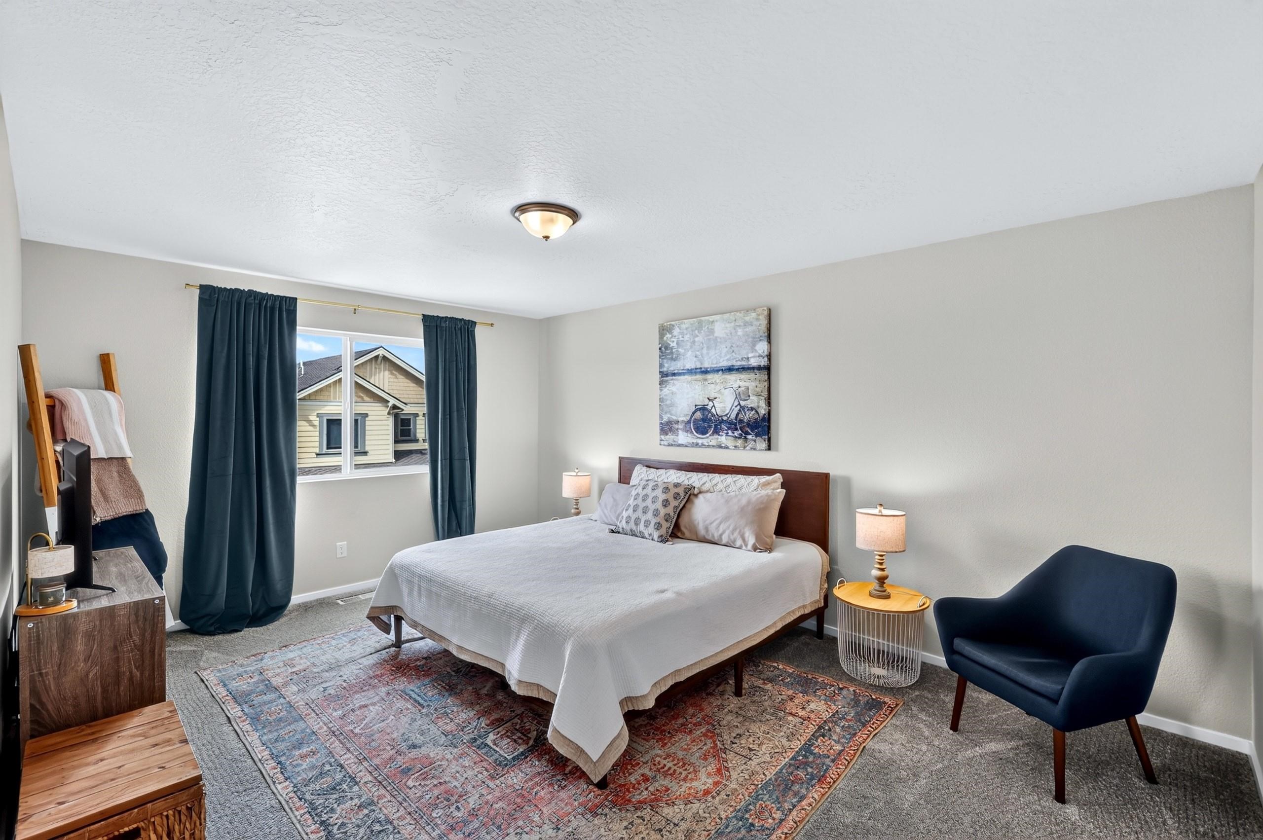24485 E Feather Loop - Photo 19