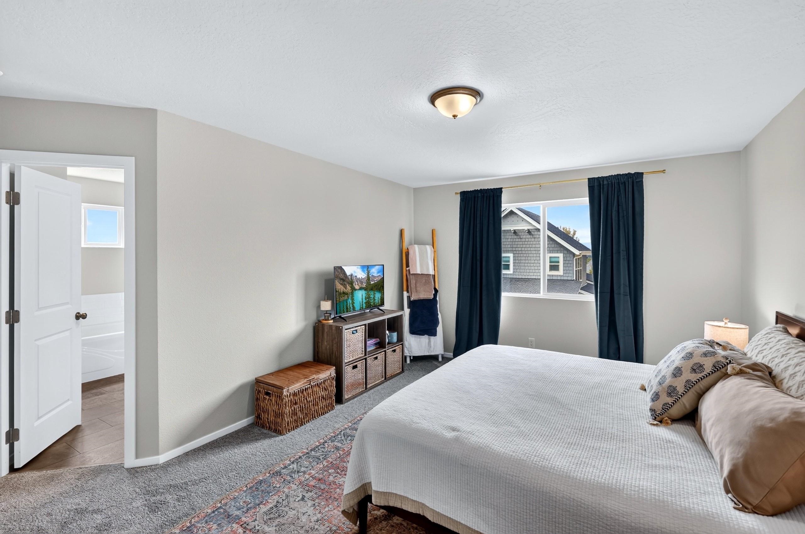 24485 E Feather Loop - Photo 20