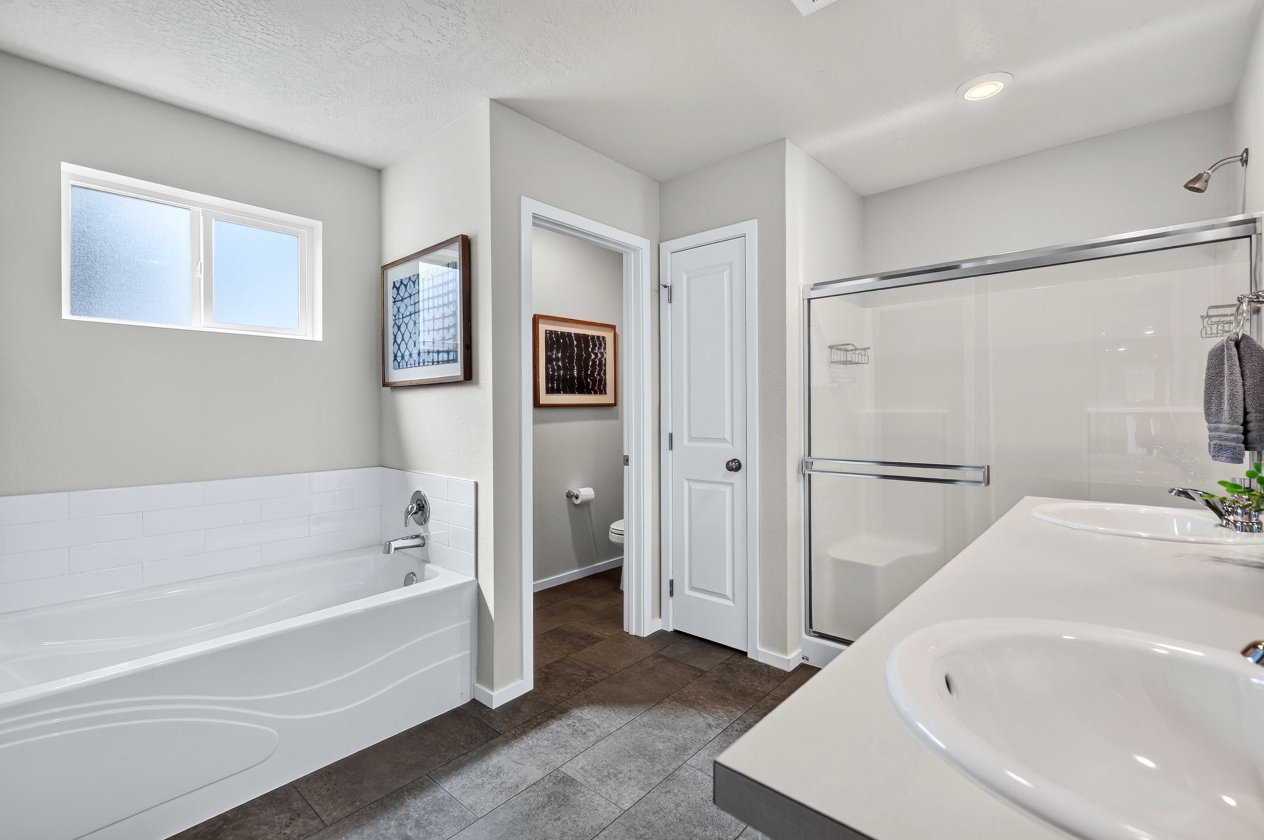 24485 E Feather Loop - Photo 21