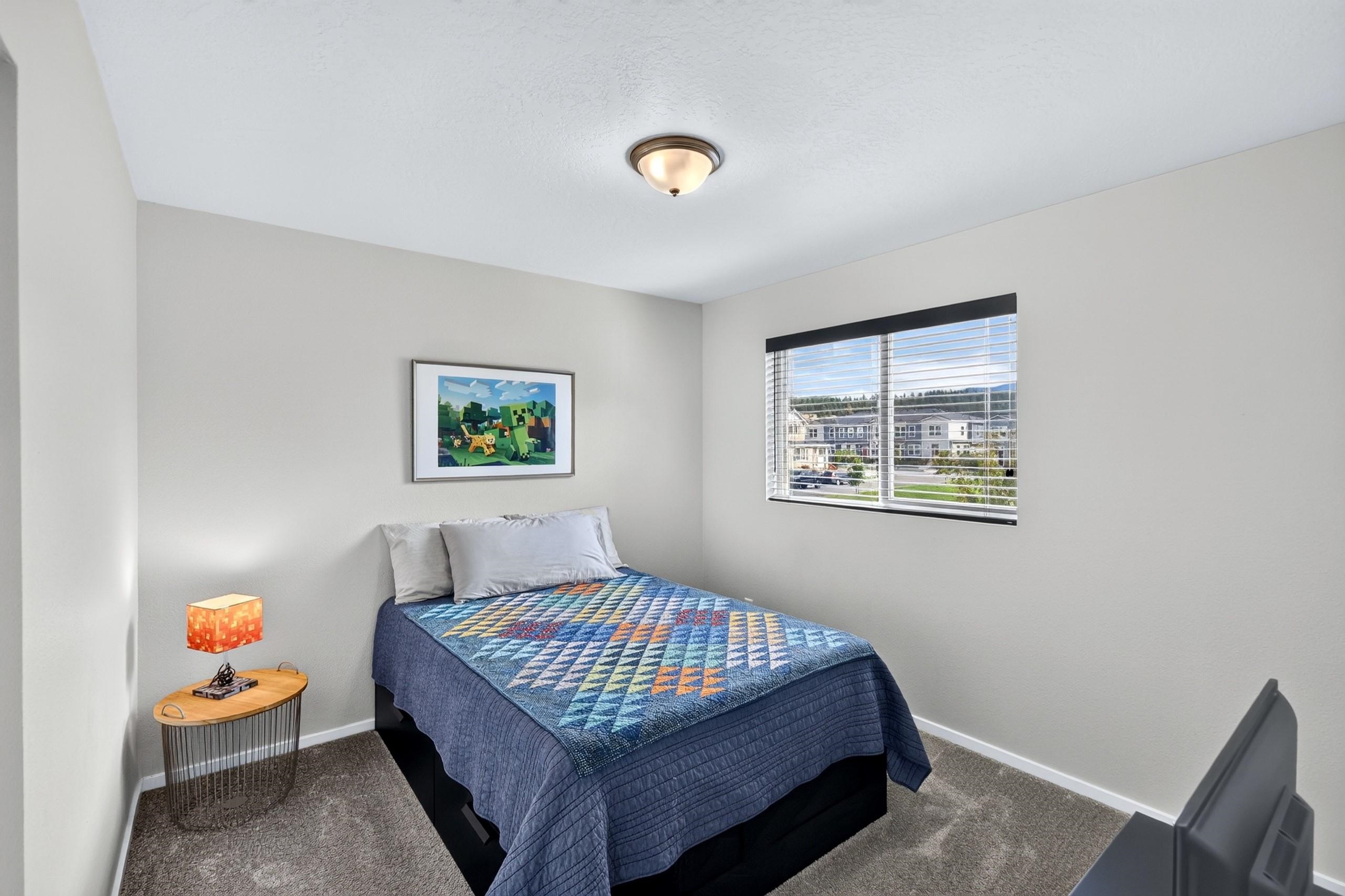 24485 E Feather Loop - Photo 24