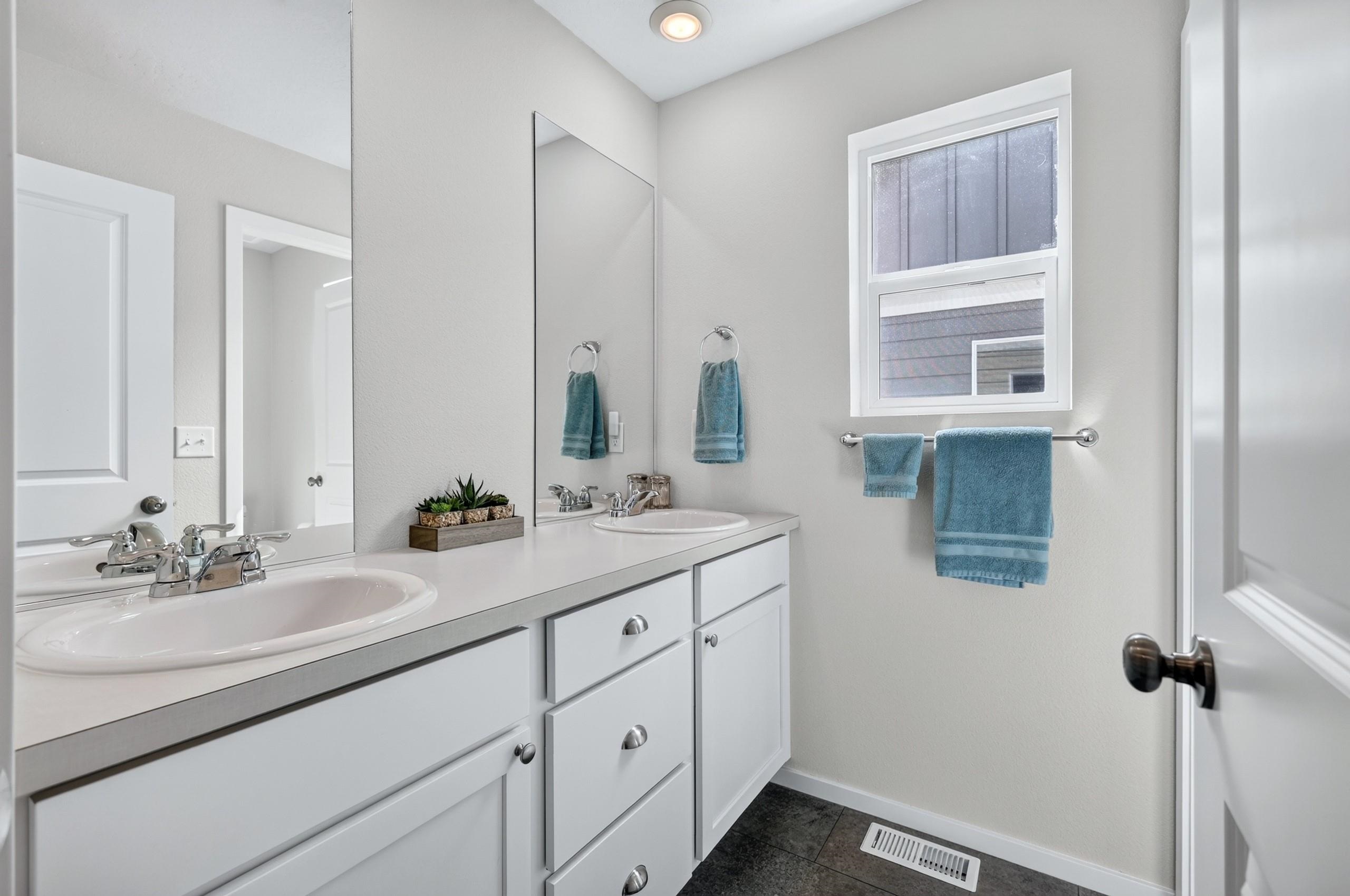 24485 E Feather Loop - Photo 26