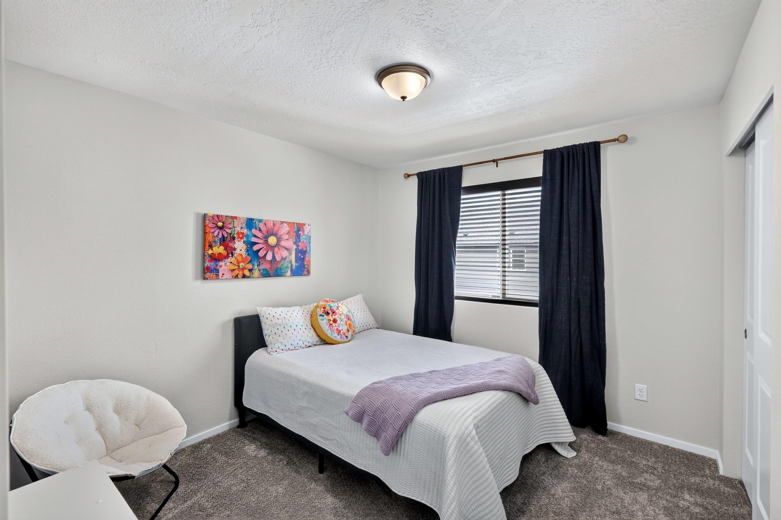 24485 E Feather Loop - Photo 27