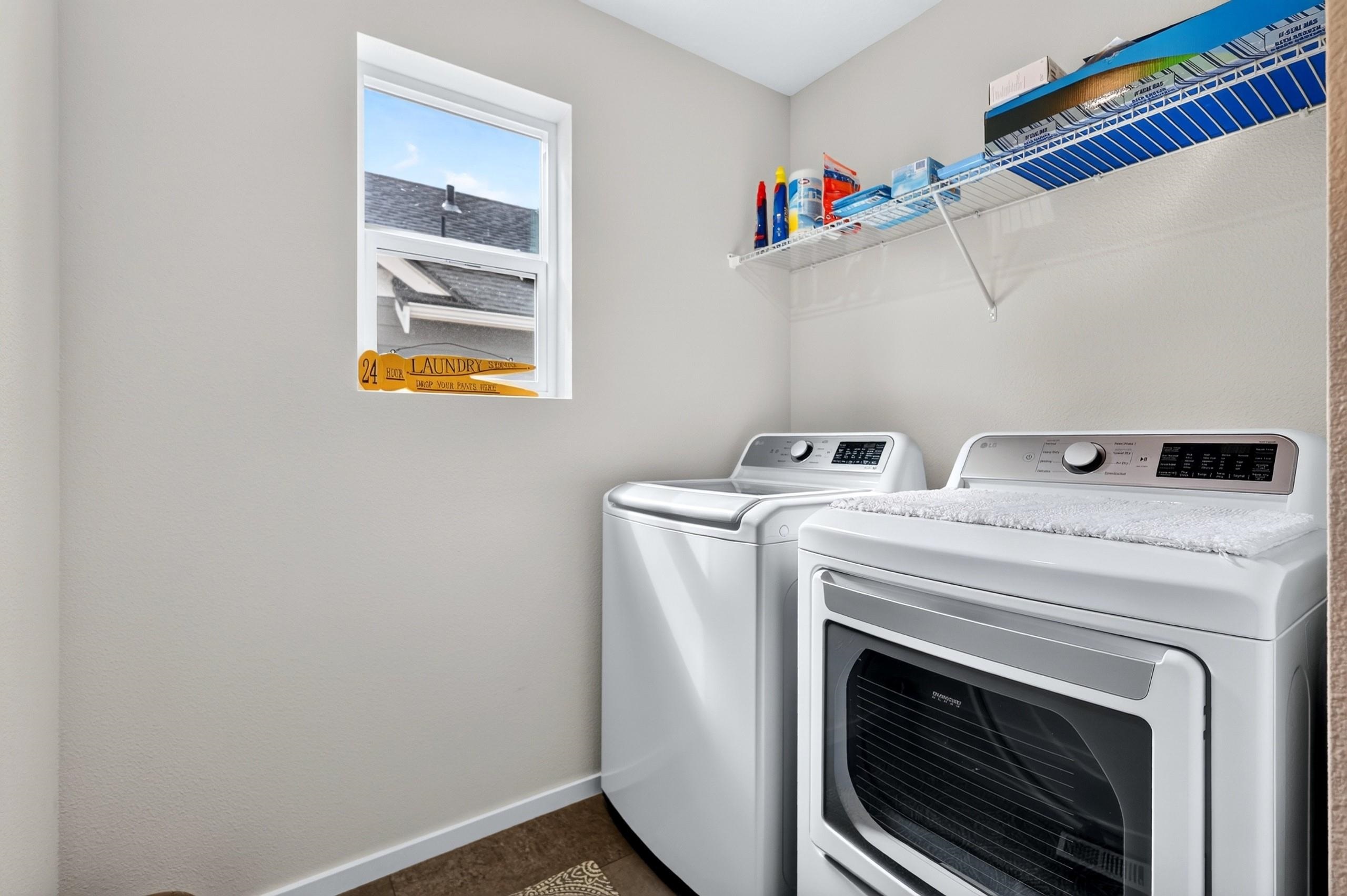 24485 E Feather Loop - Photo 28