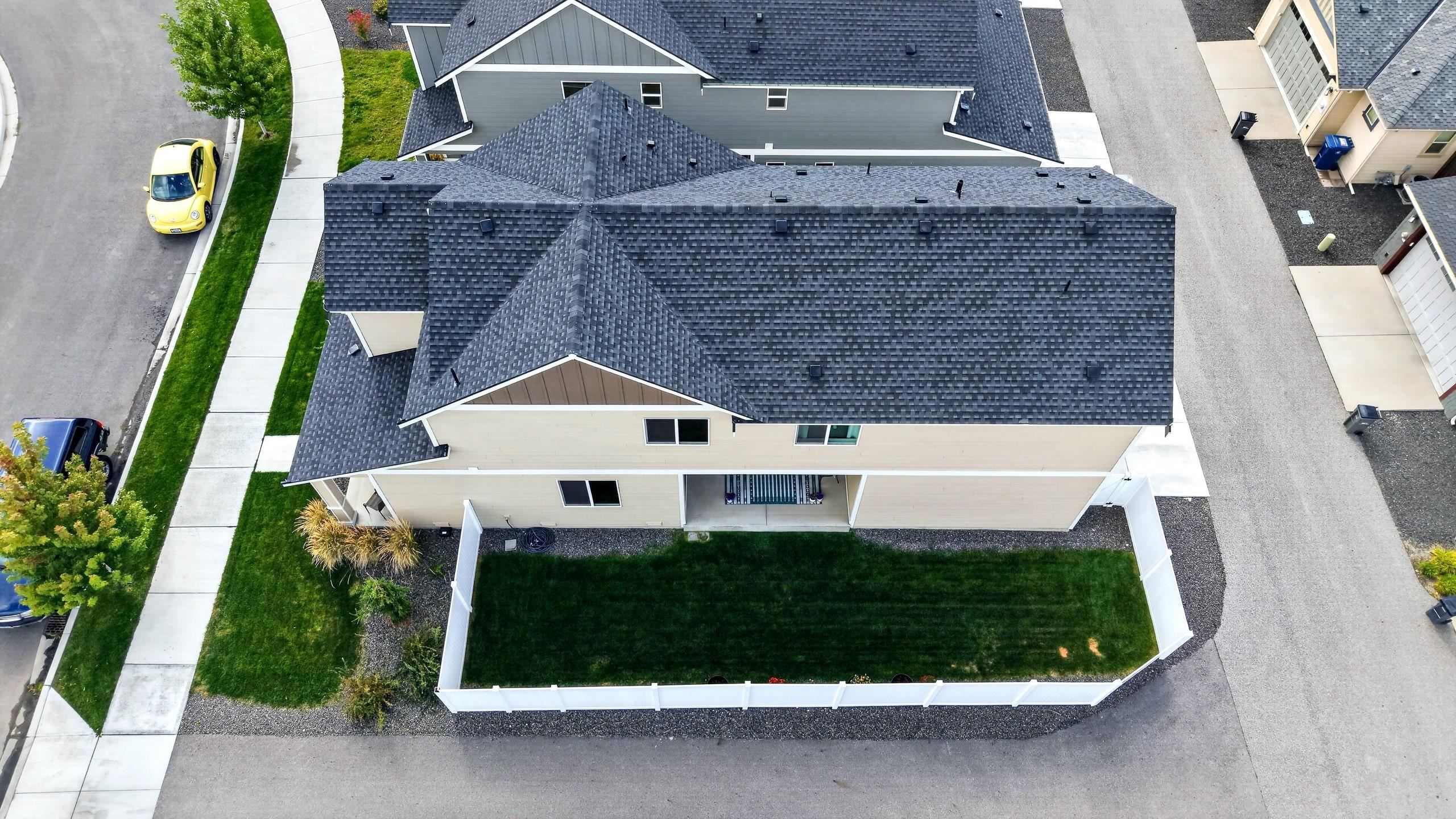24485 E Feather Loop - Photo 31