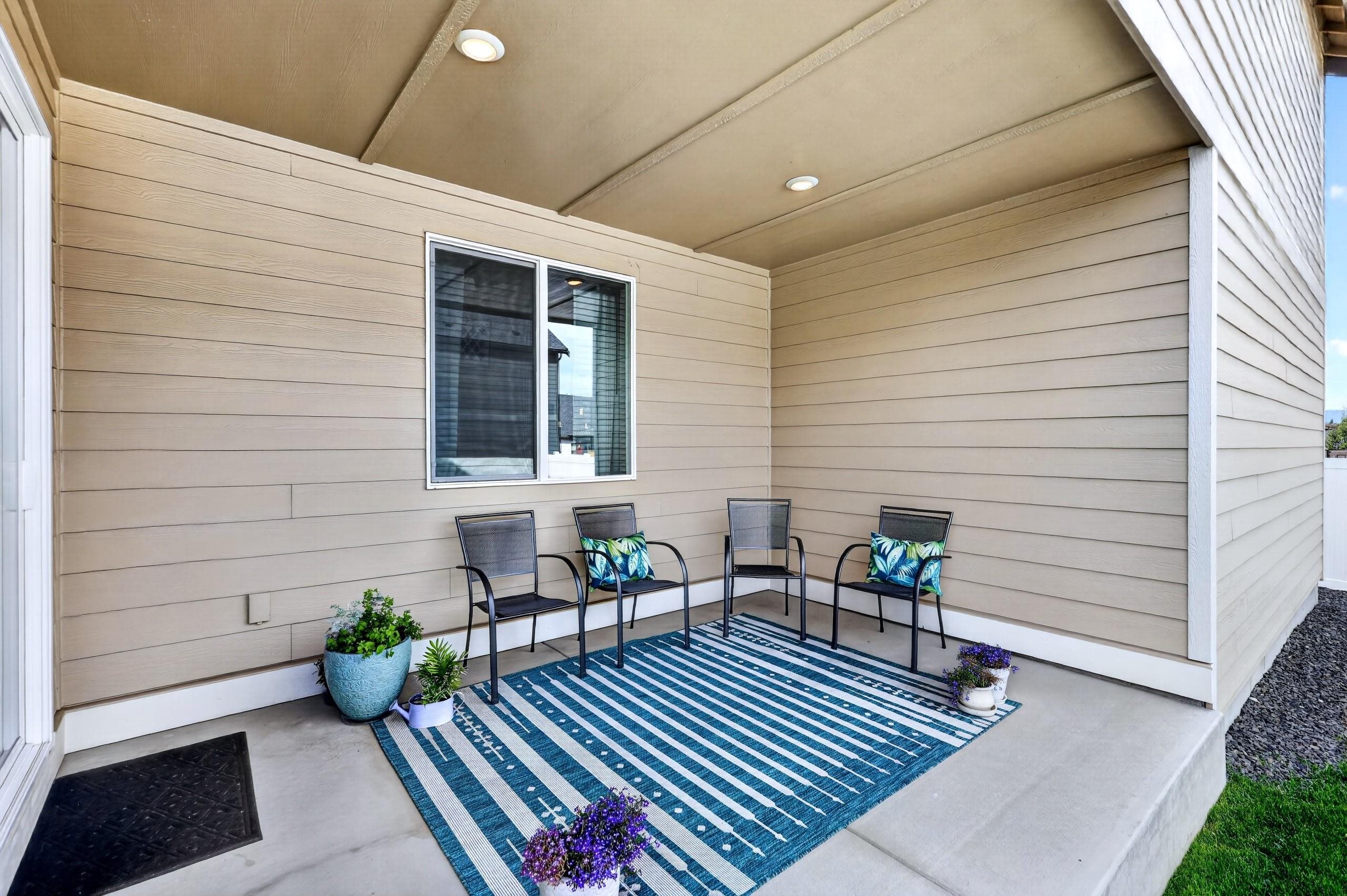 24485 E Feather Loop - Photo 32