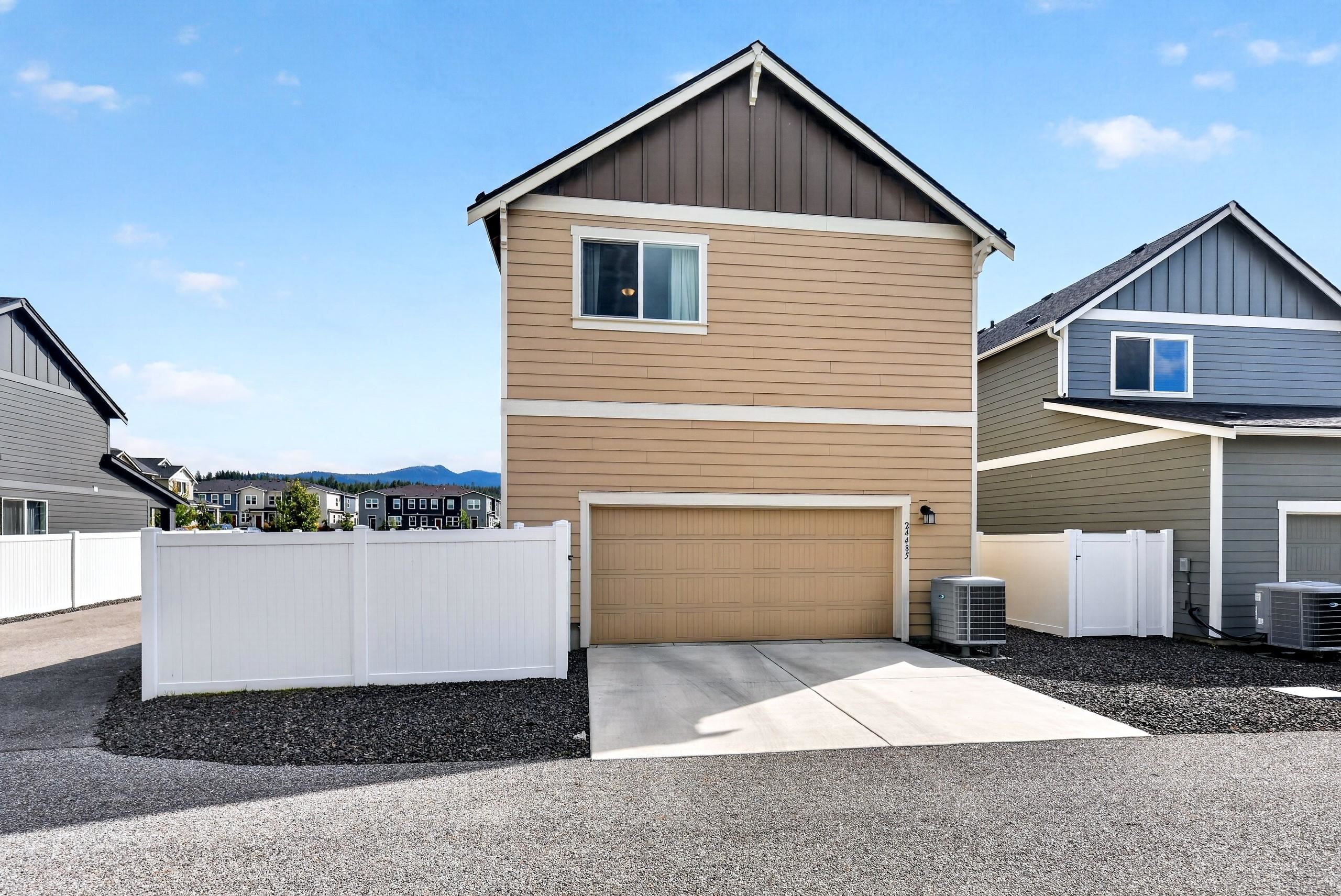 24485 E Feather Loop - Photo 33