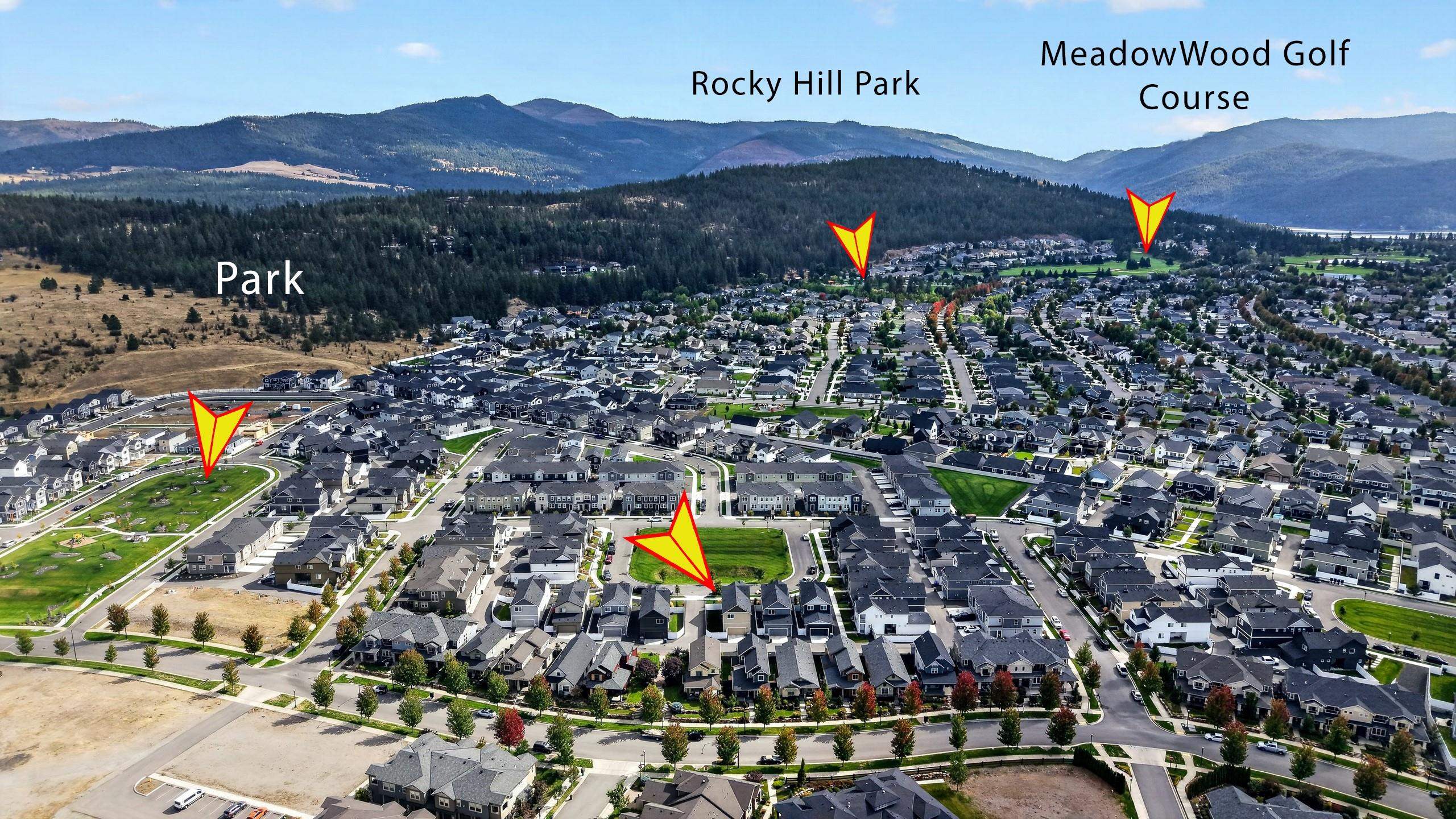 24485 E Feather Loop - Photo 34