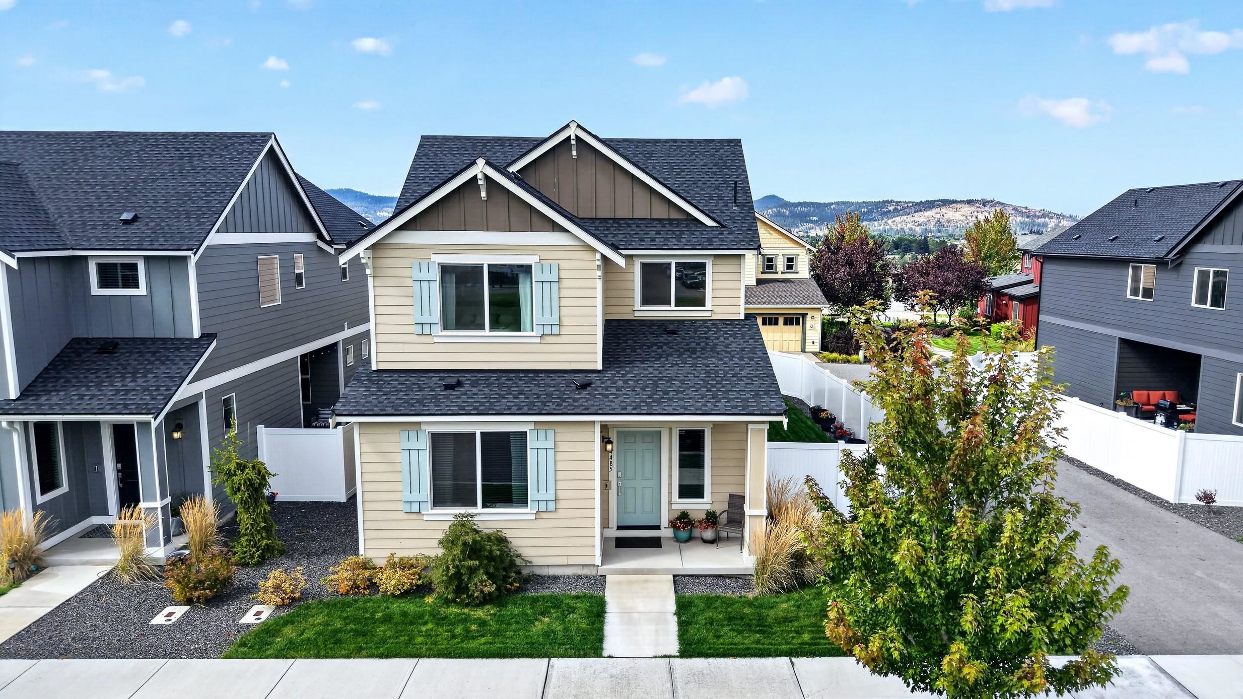 24485 E Feather Loop - Photo 36