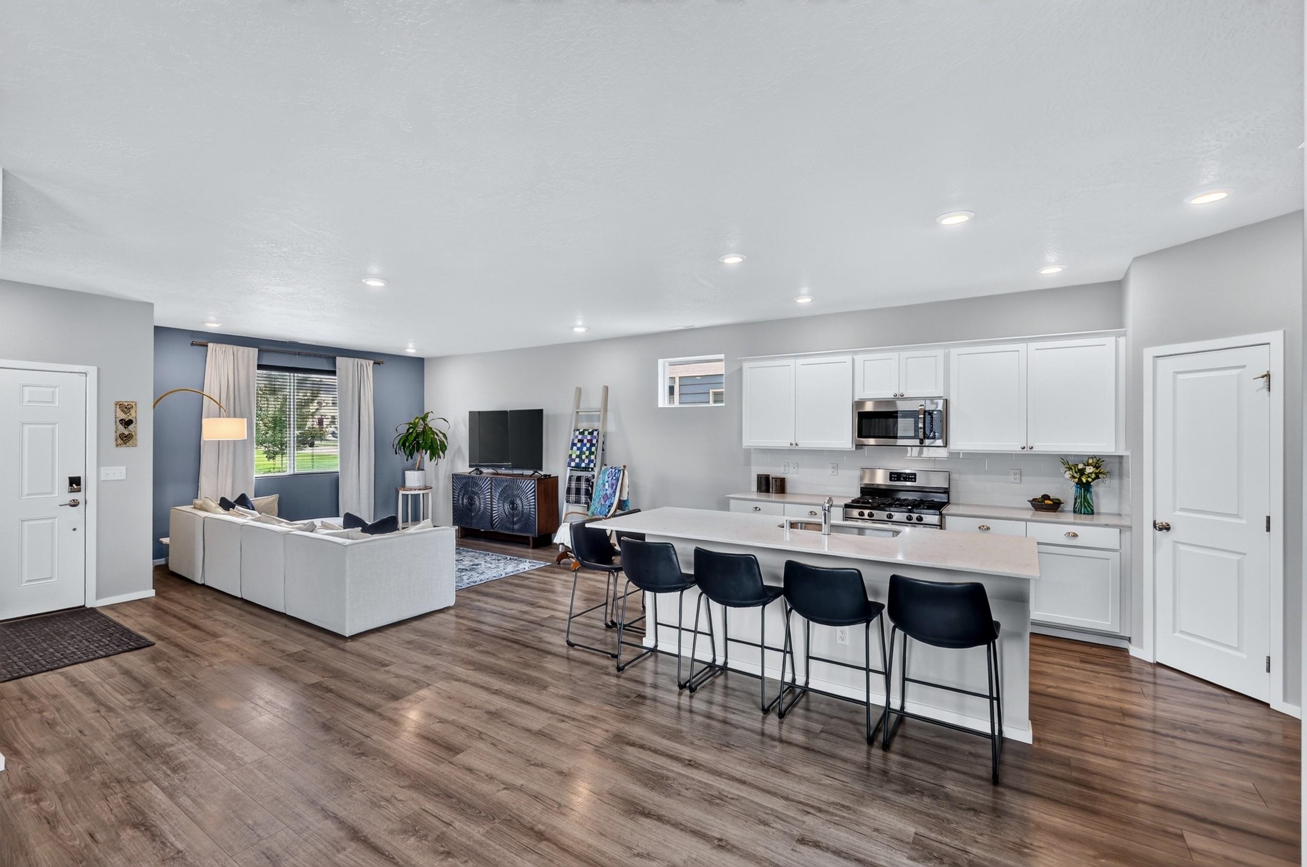 24485 E Feather Loop - Photo 10
