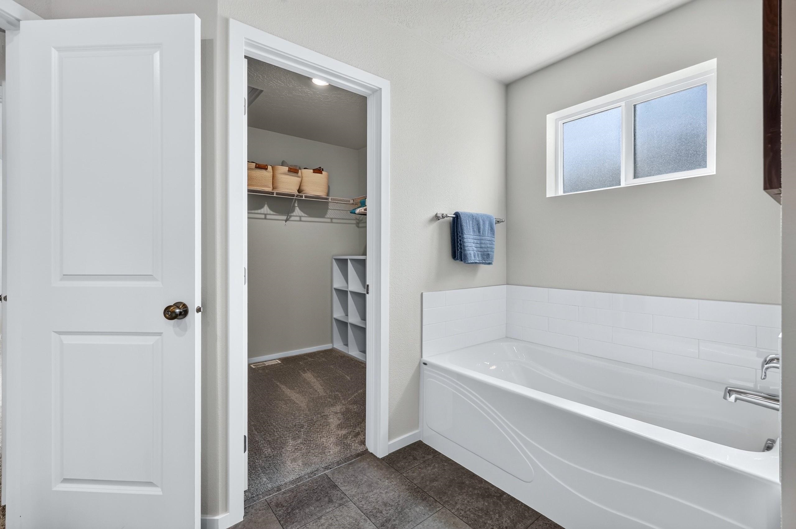 24485 E Feather Loop - Photo 23