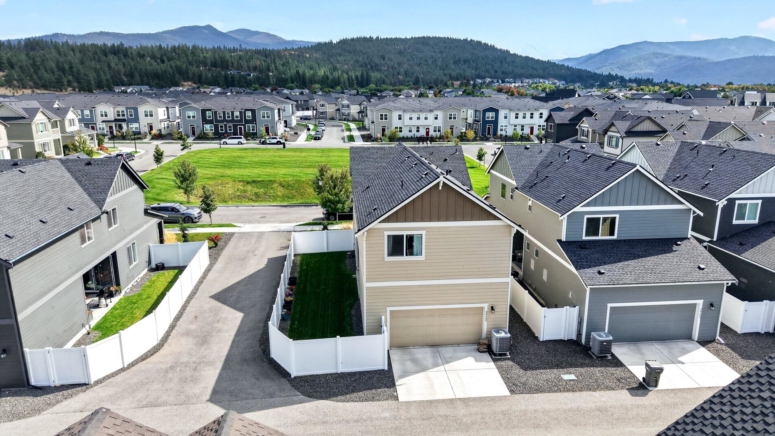 24485 E Feather Loop - Photo 3