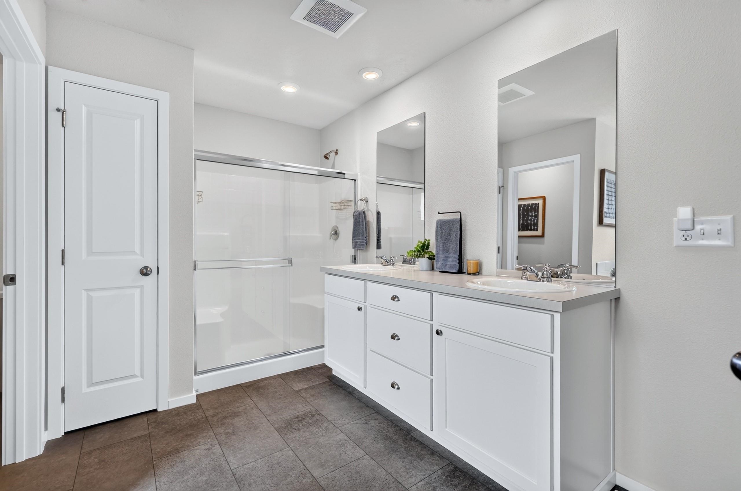 24485 E Feather Loop - Photo 22