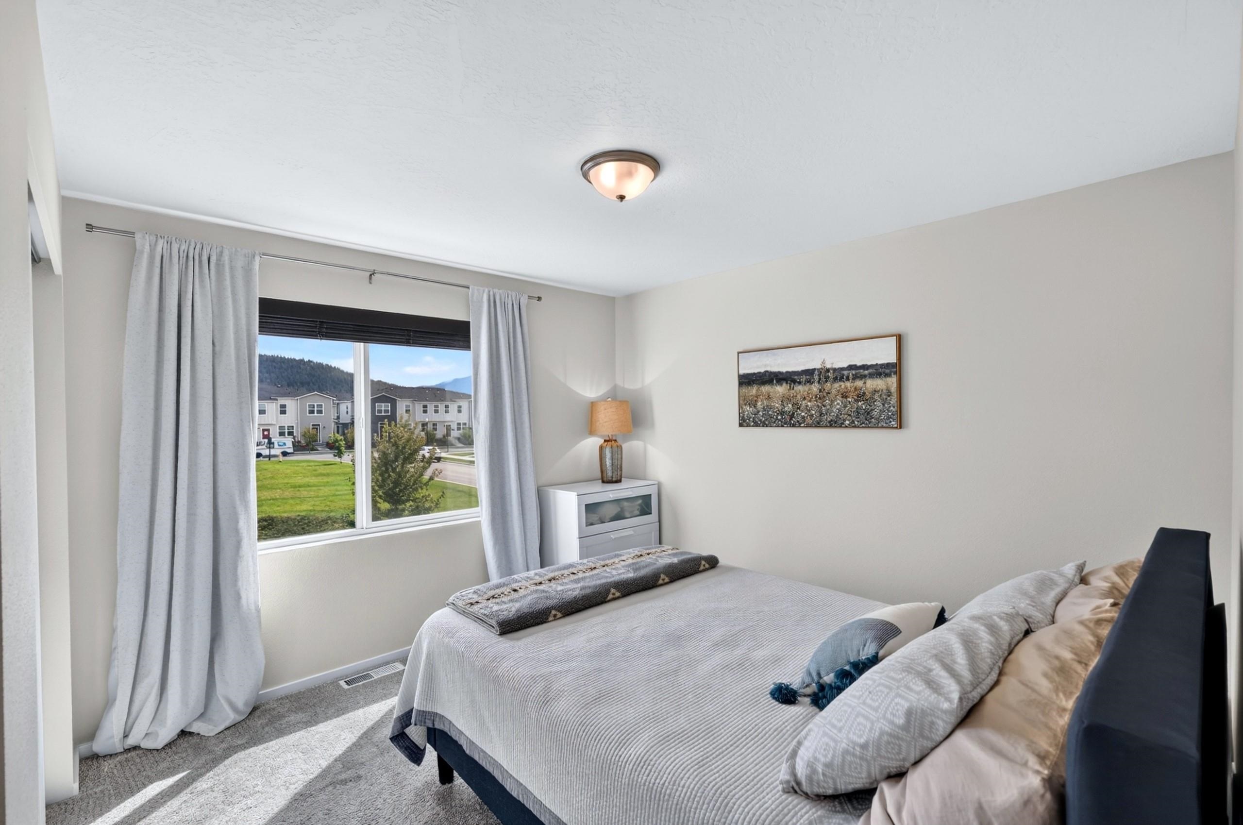 24485 E Feather Loop - Photo 25