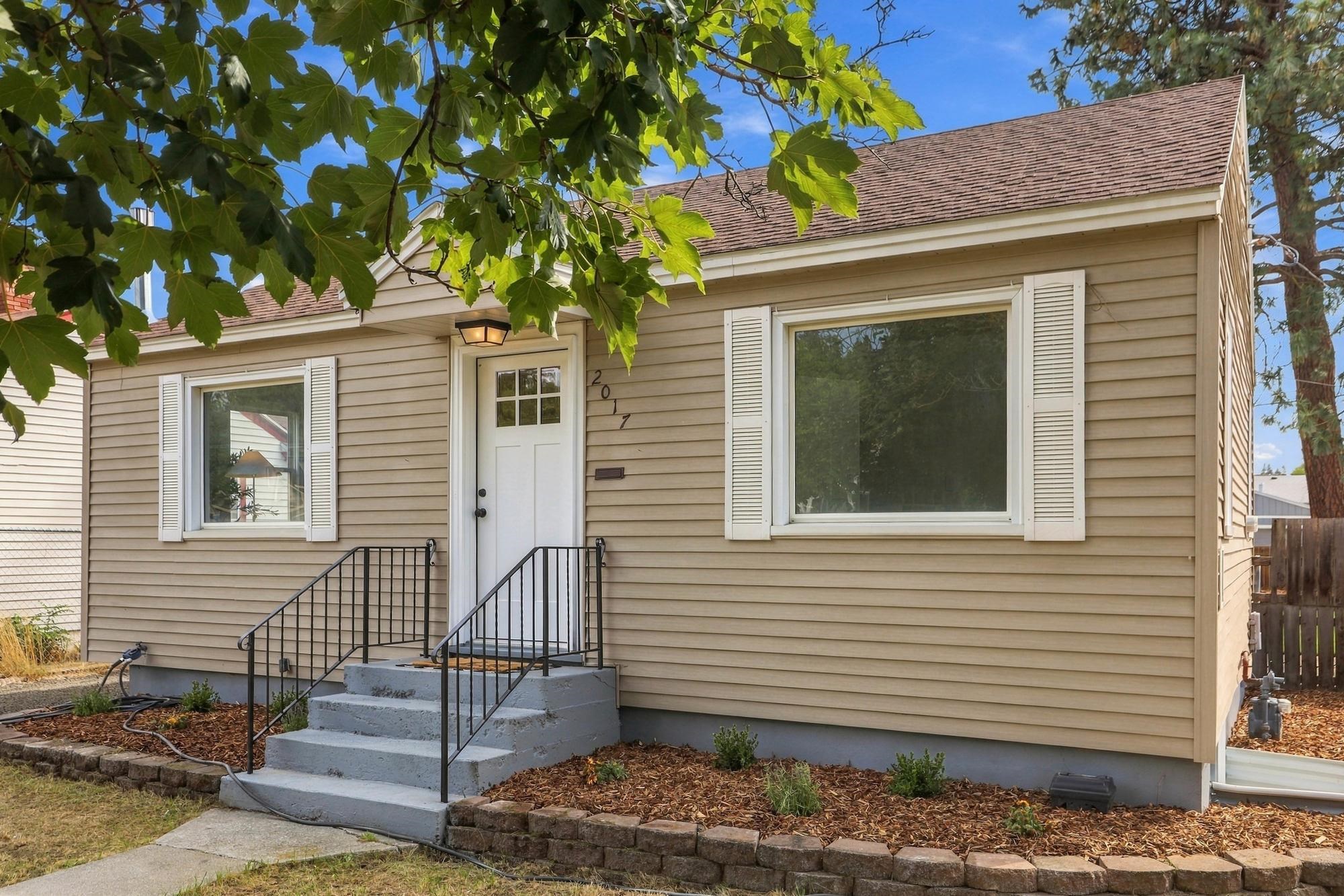 2017 W Cleveland Ave - Photo 3
