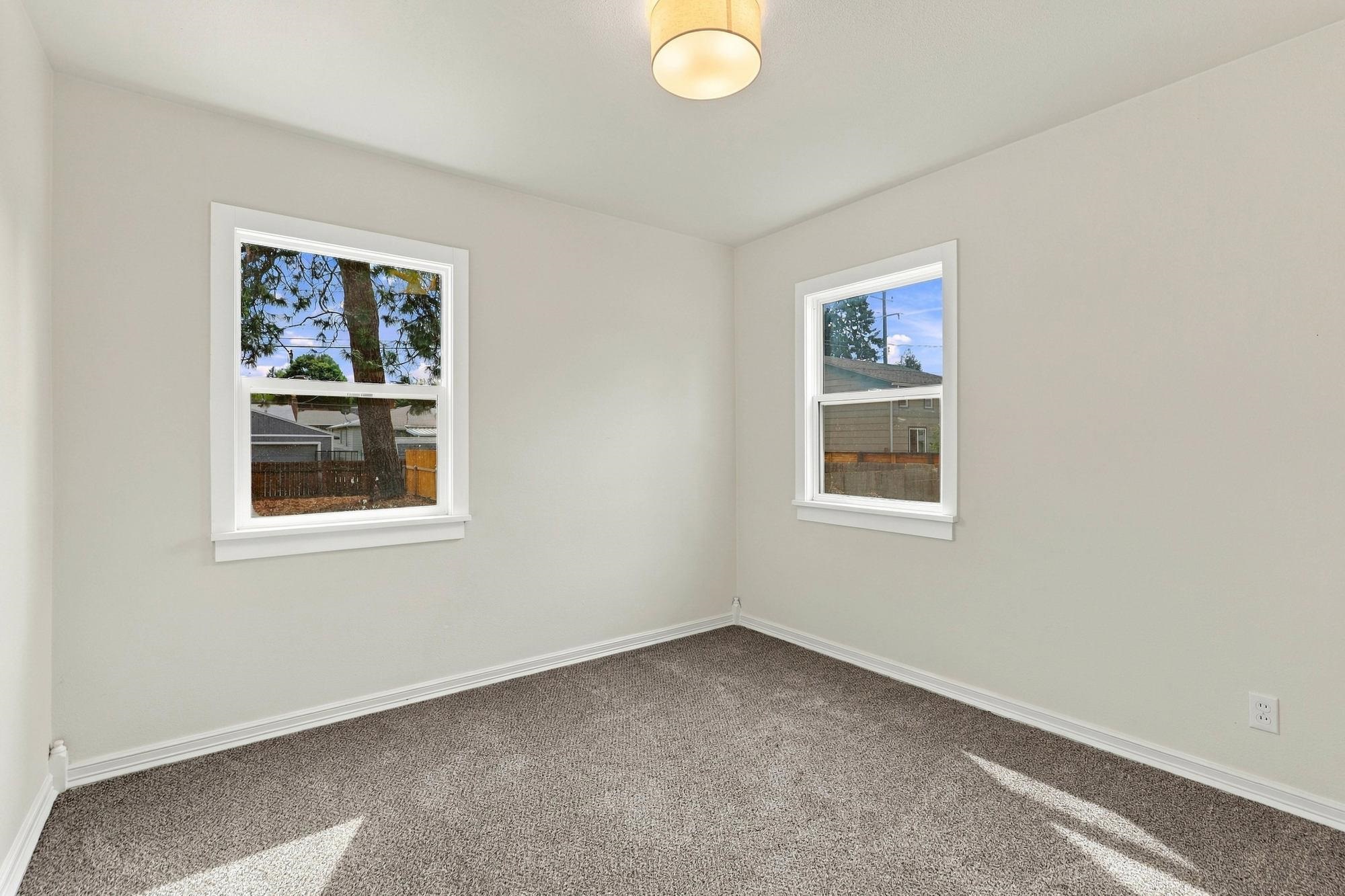 2017 W Cleveland Ave - Photo 18