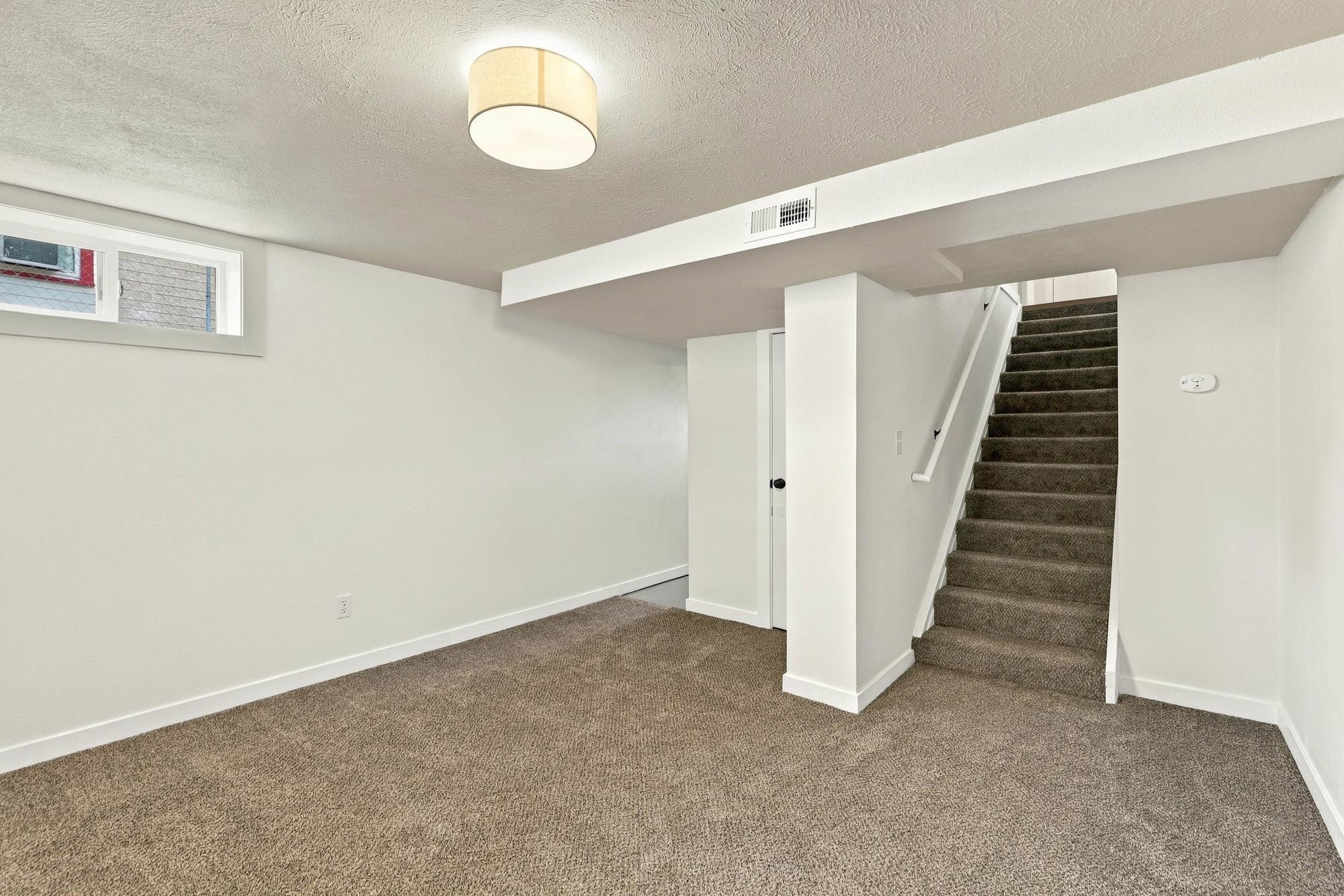 2017 W Cleveland Ave - Photo 20