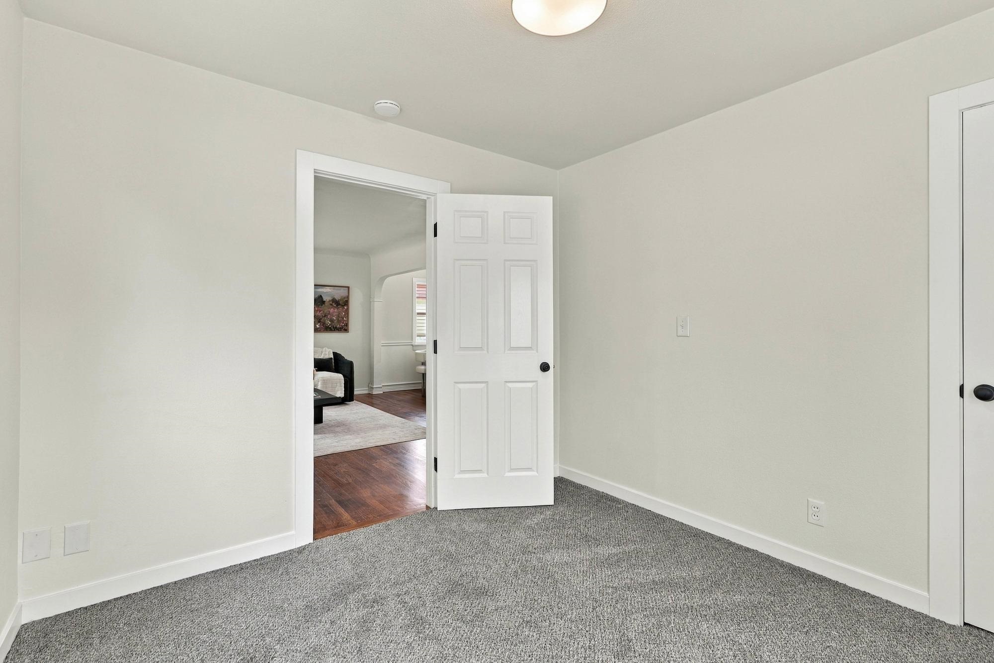 2017 W Cleveland Ave - Photo 22