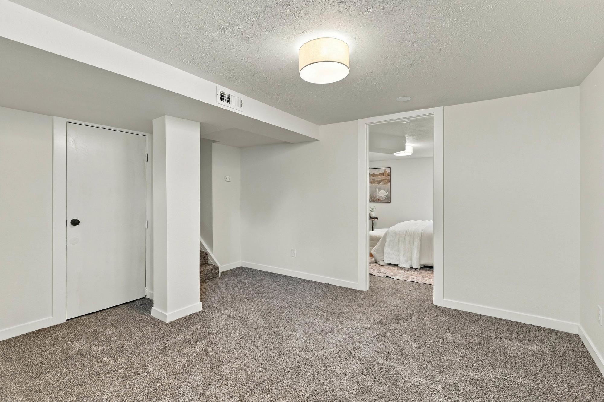 2017 W Cleveland Ave - Photo 23