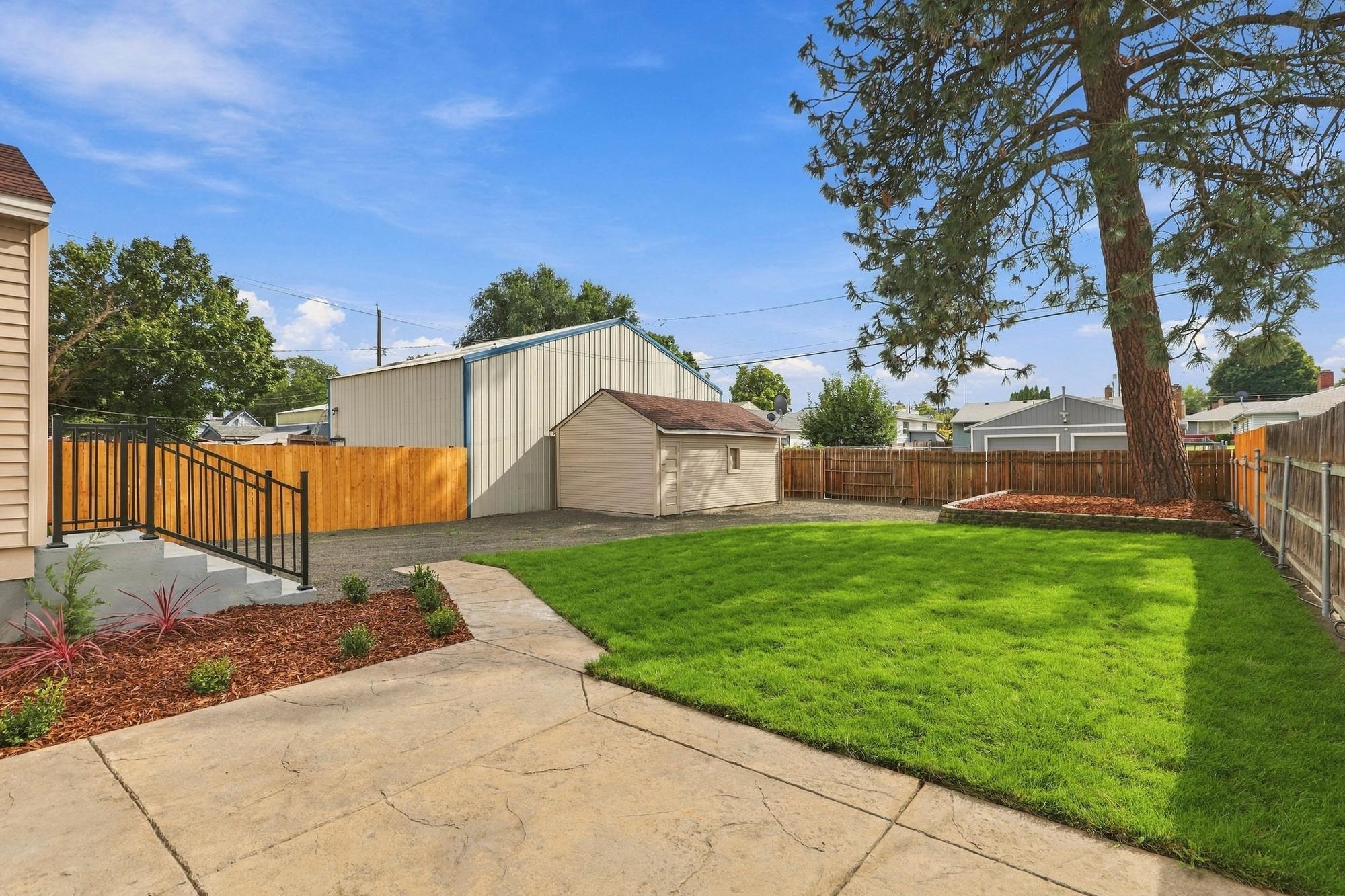 2017 W Cleveland Ave - Photo 30