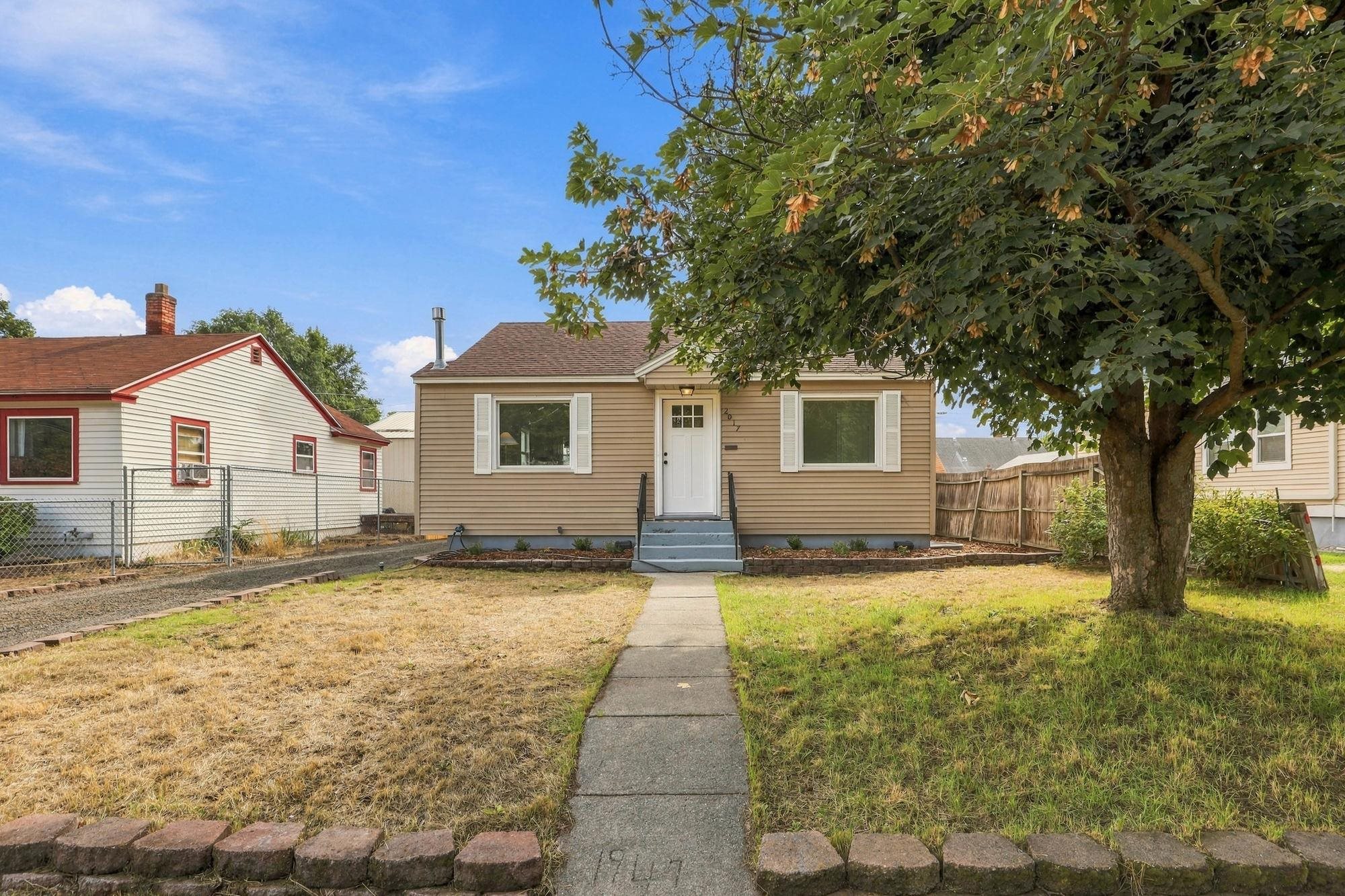 2017 W Cleveland Ave - Photo 32