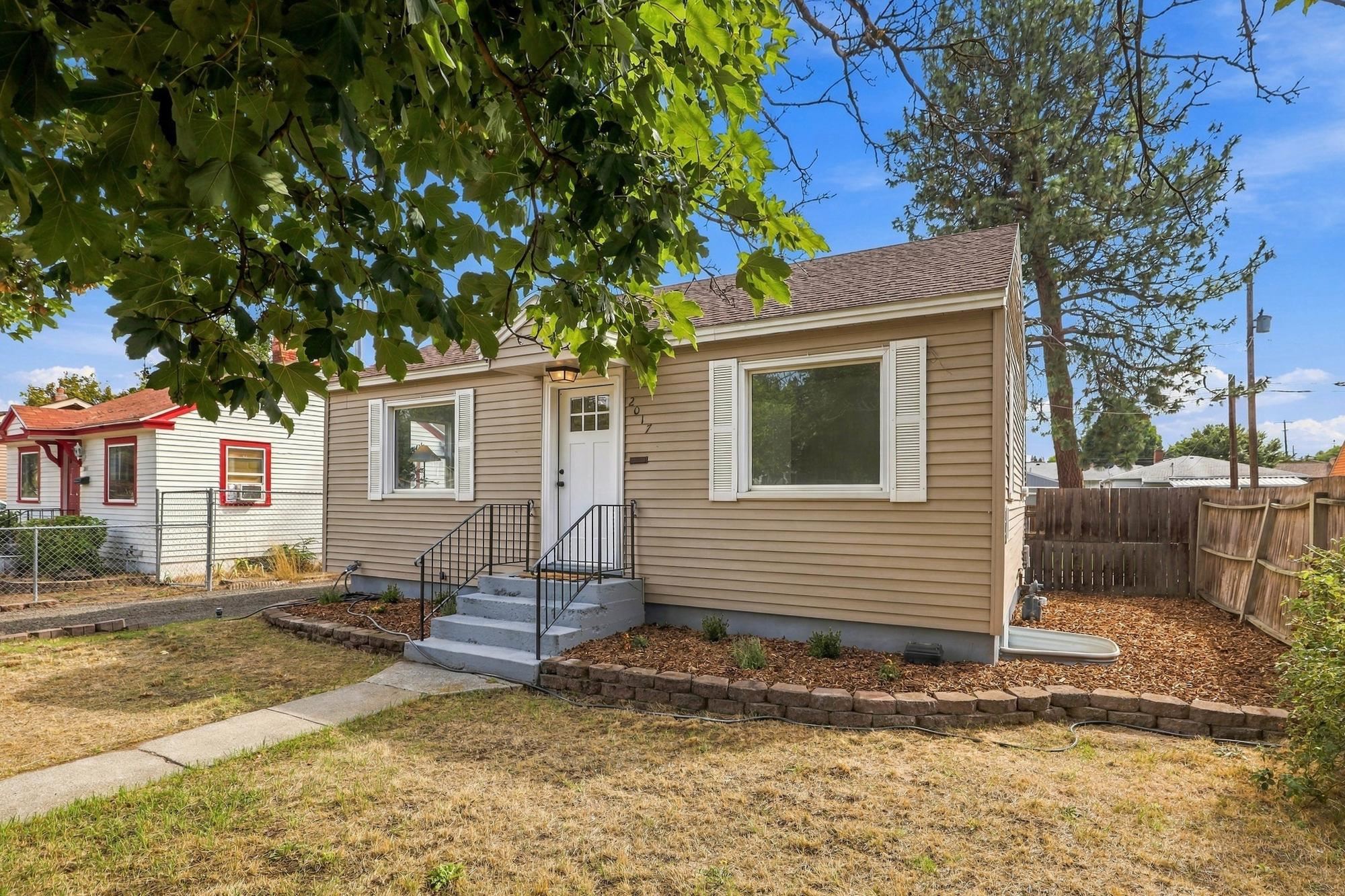 2017 W Cleveland Ave - Photo 34