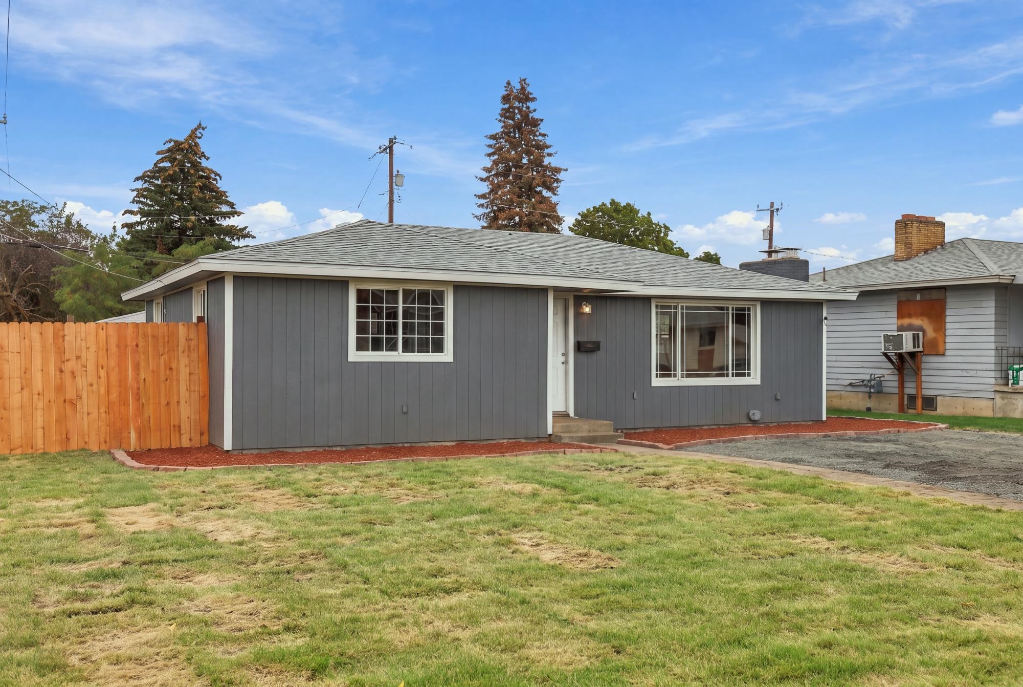 2901 E Cleveland Ave - Photo 3