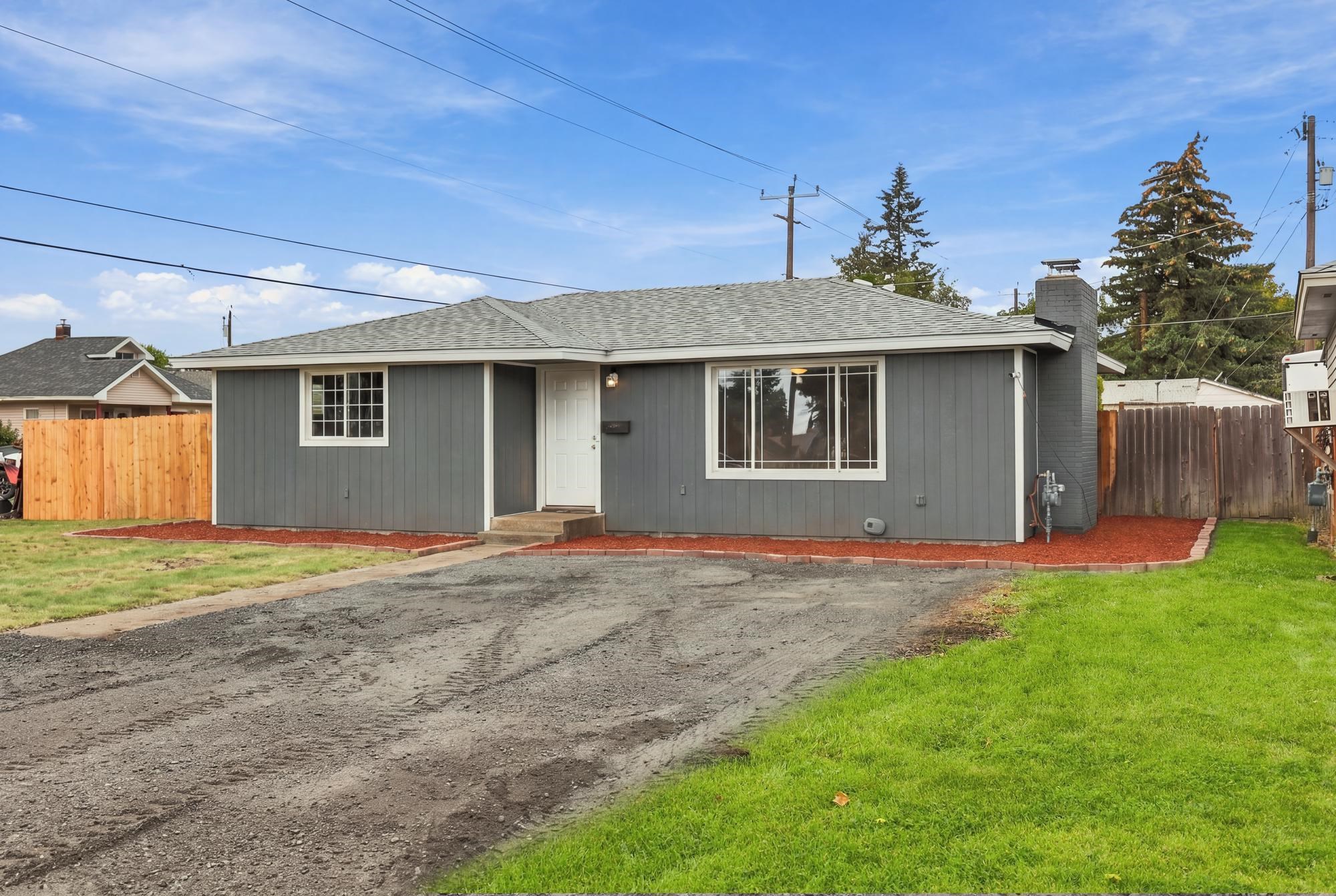 2901 E Cleveland Ave - Photo 4