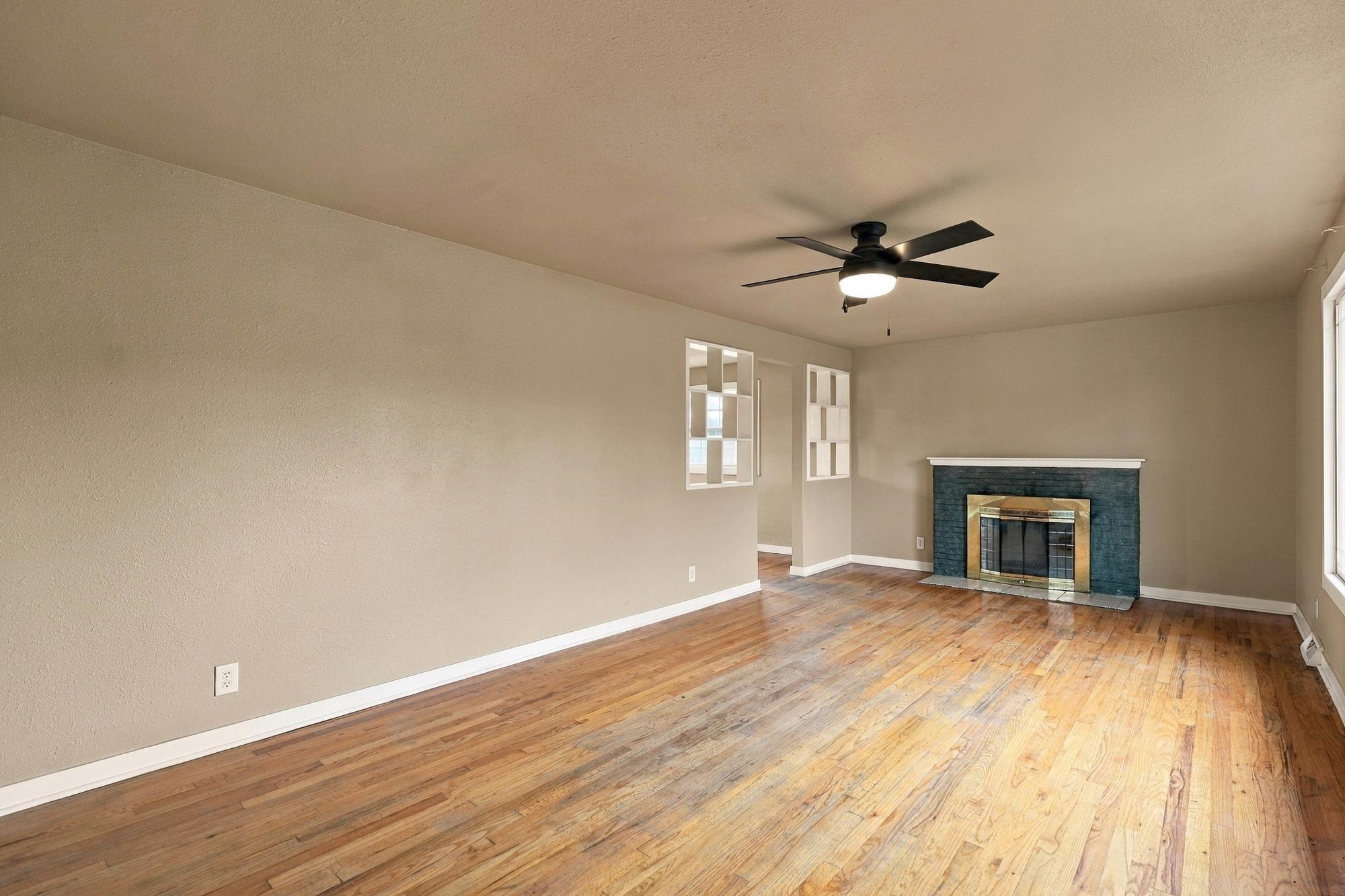 2901 E Cleveland Ave - Photo 5