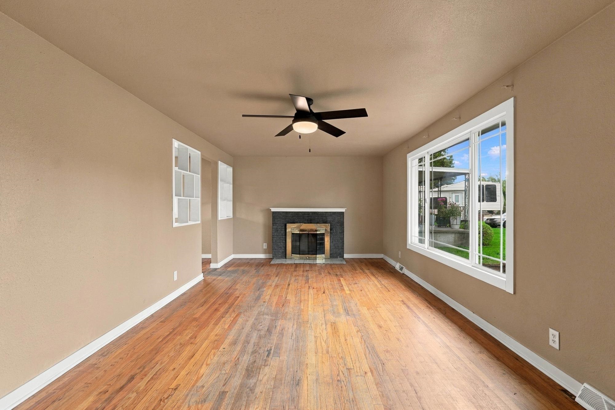 2901 E Cleveland Ave - Photo 6