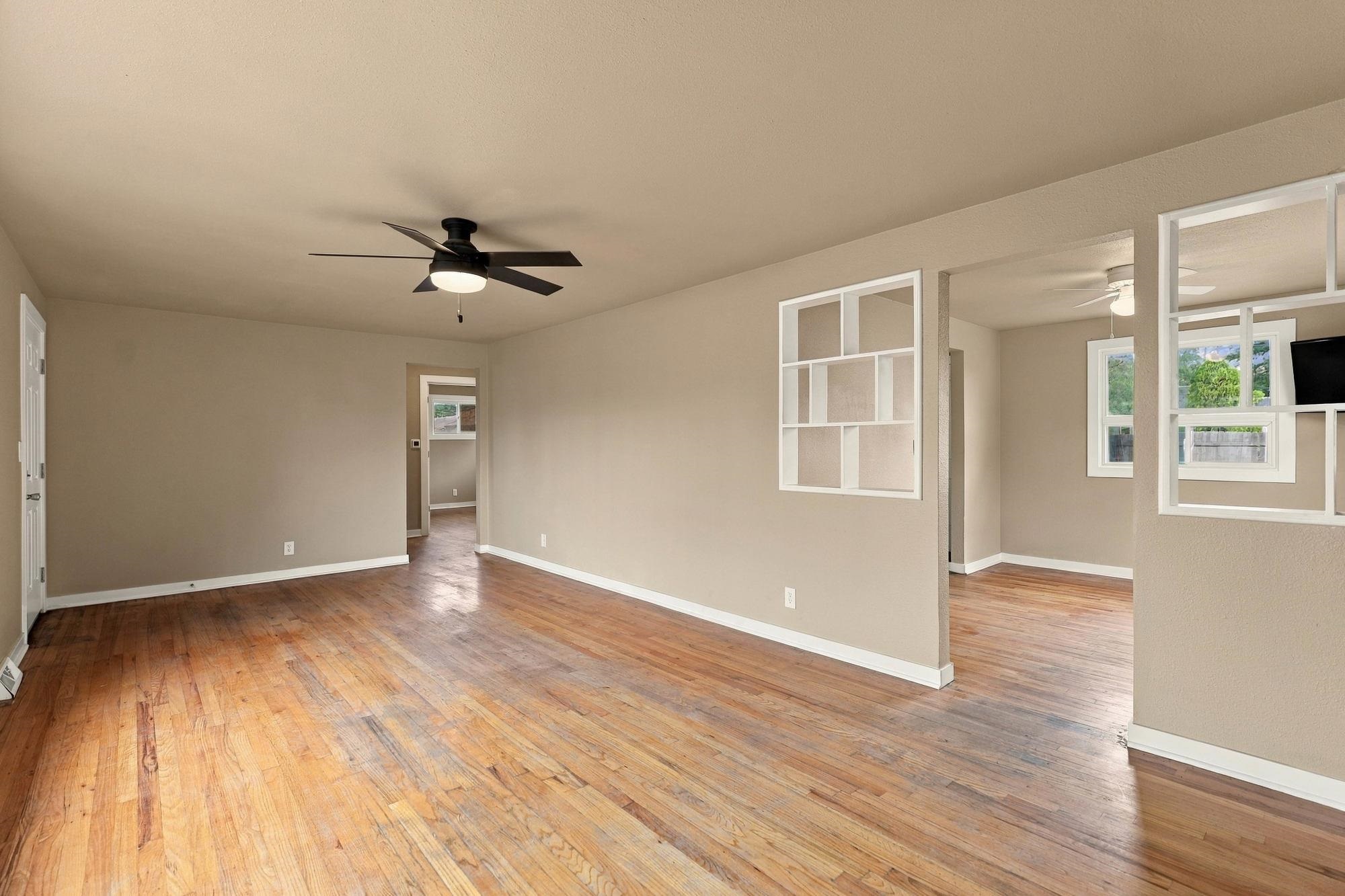 2901 E Cleveland Ave - Photo 7