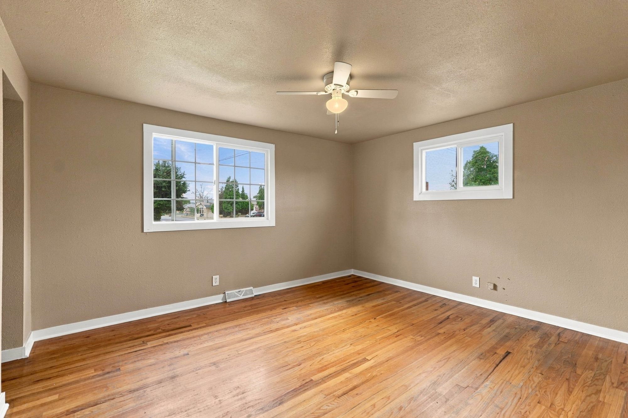 2901 E Cleveland Ave - Photo 8