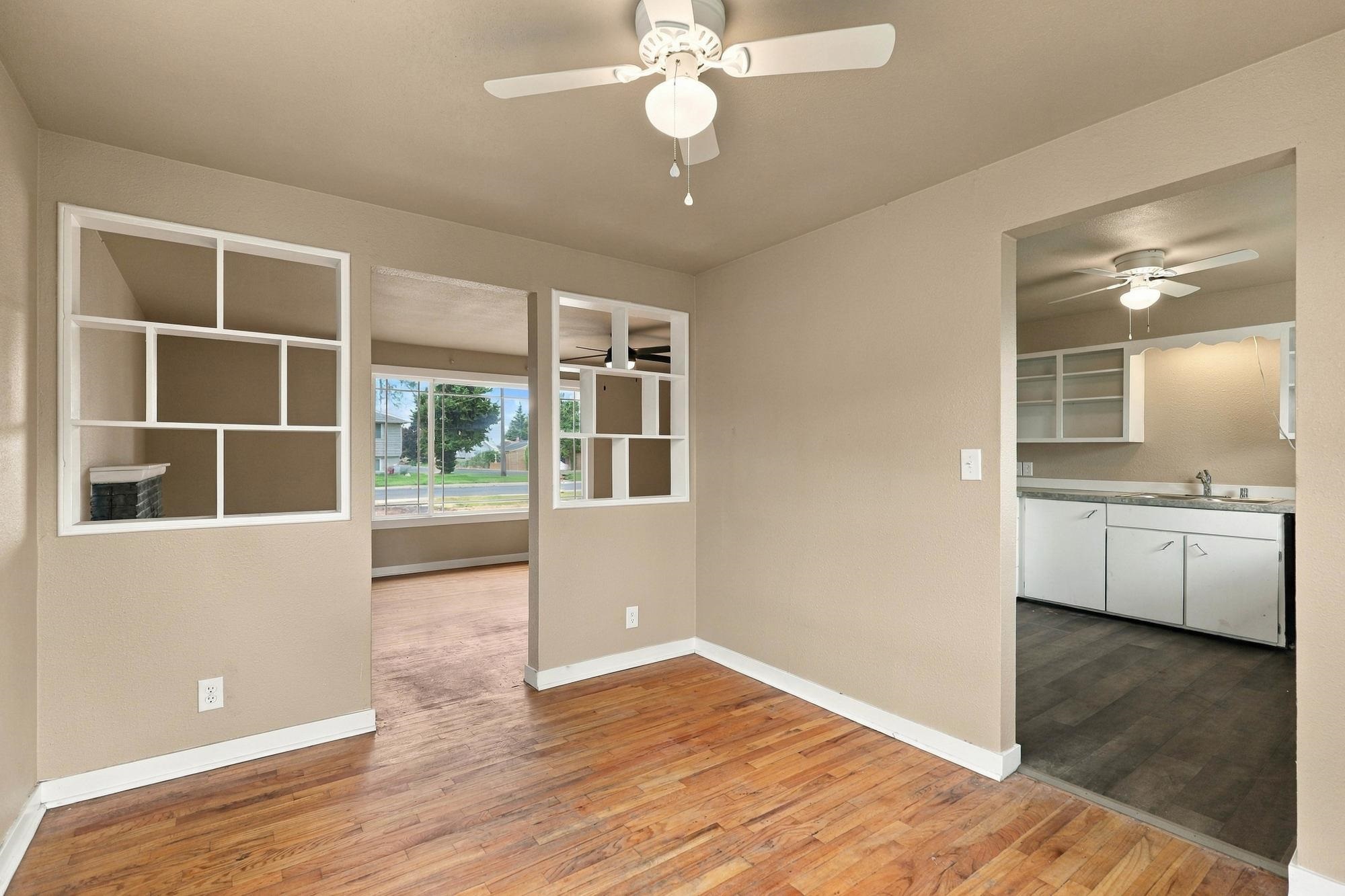 2901 E Cleveland Ave - Photo 9