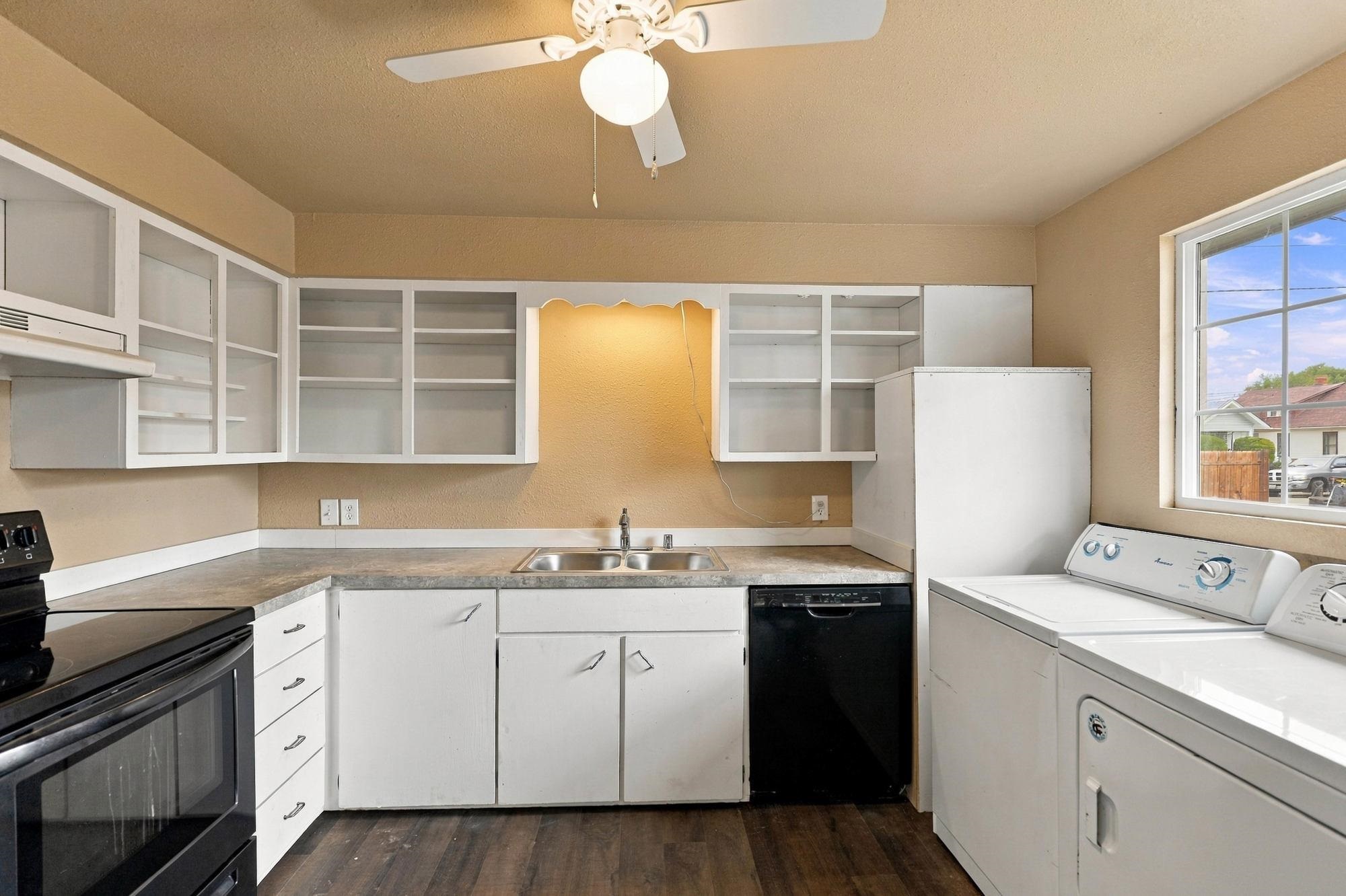 2901 E Cleveland Ave - Photo 10