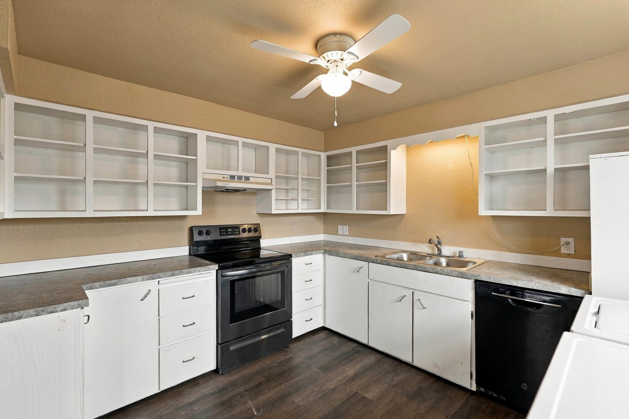 2901 E Cleveland Ave - Photo 11