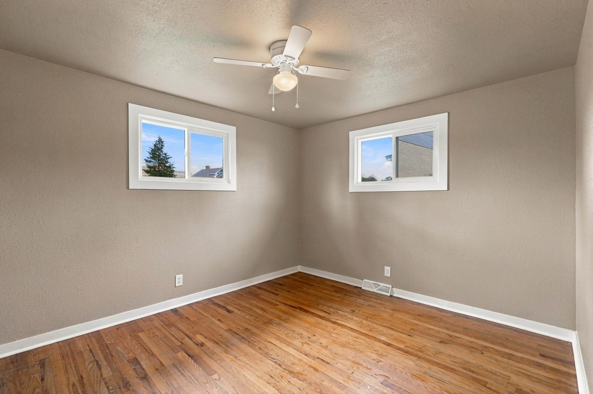 2901 E Cleveland Ave - Photo 12