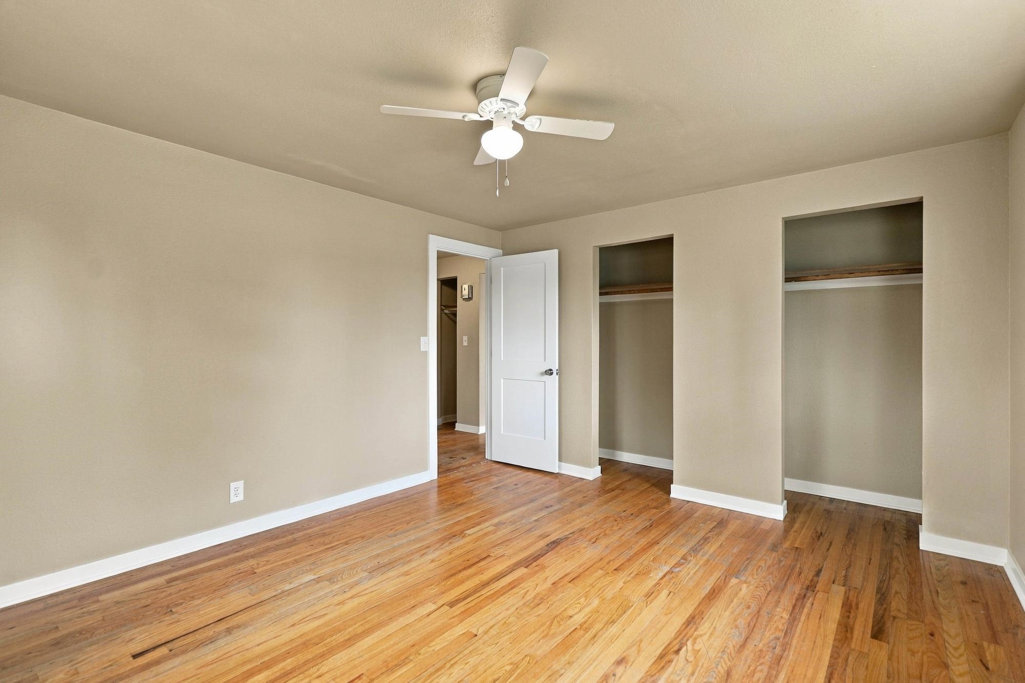 2901 E Cleveland Ave - Photo 13