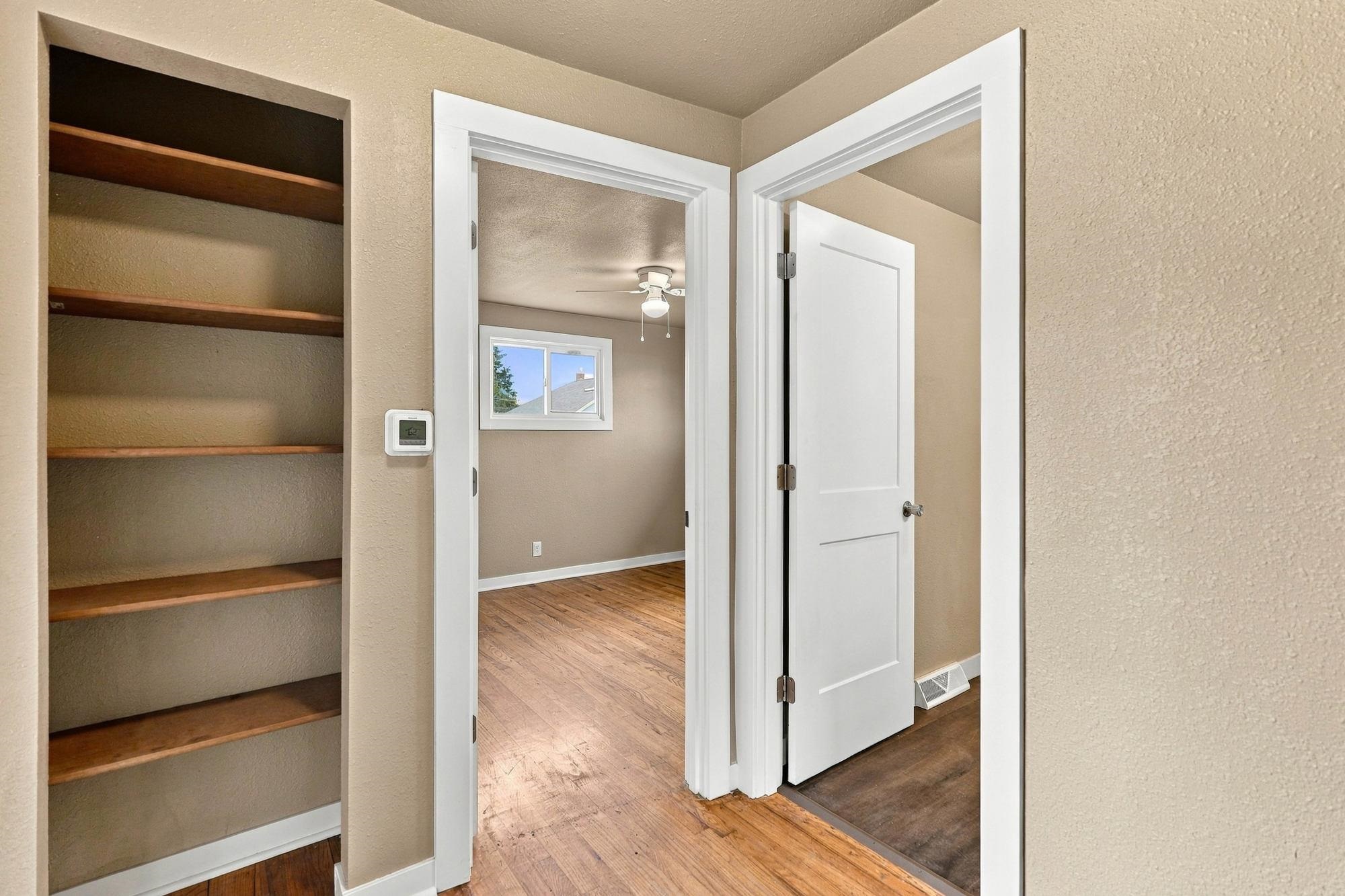 2901 E Cleveland Ave - Photo 16