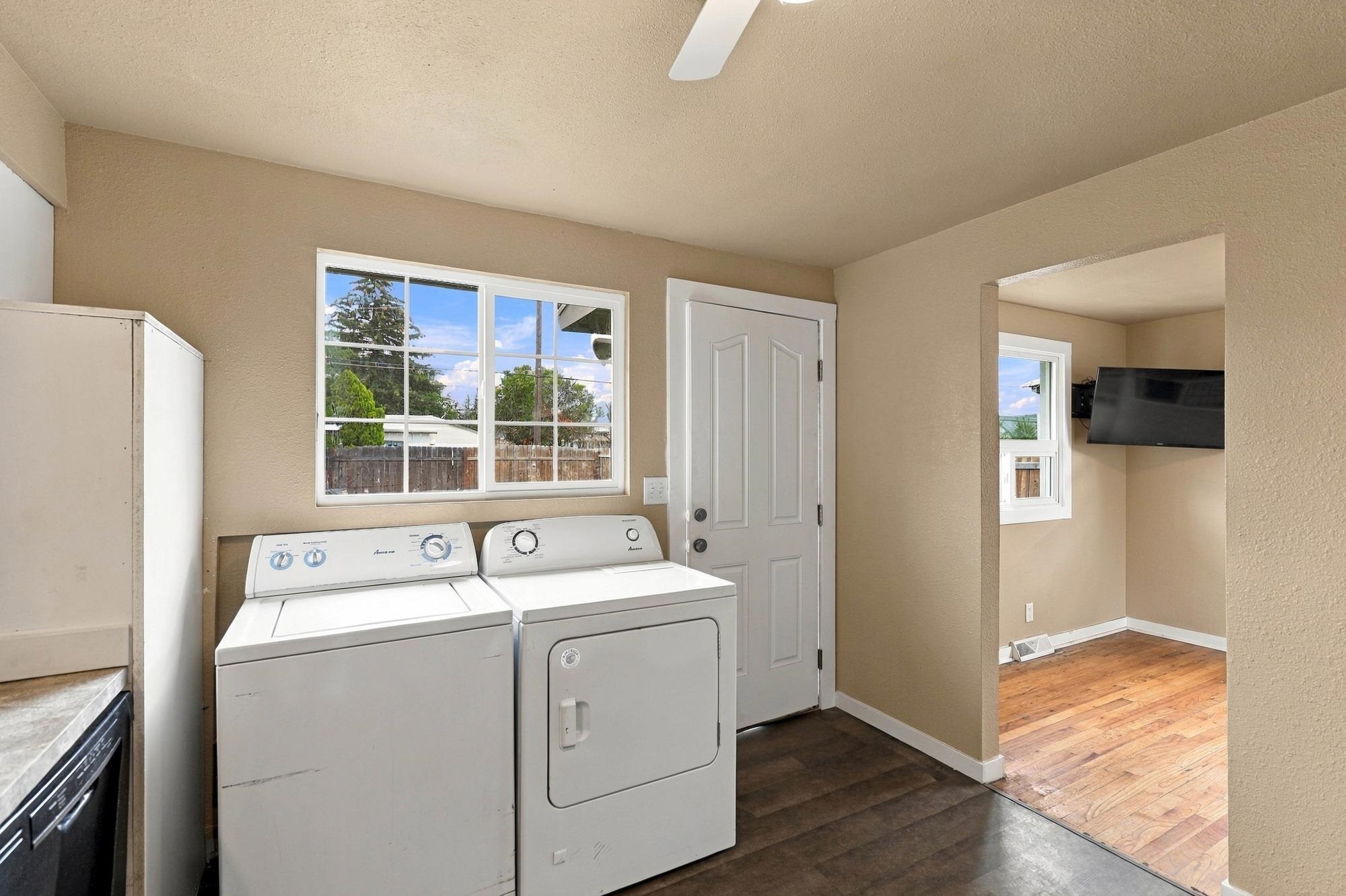 2901 E Cleveland Ave - Photo 17