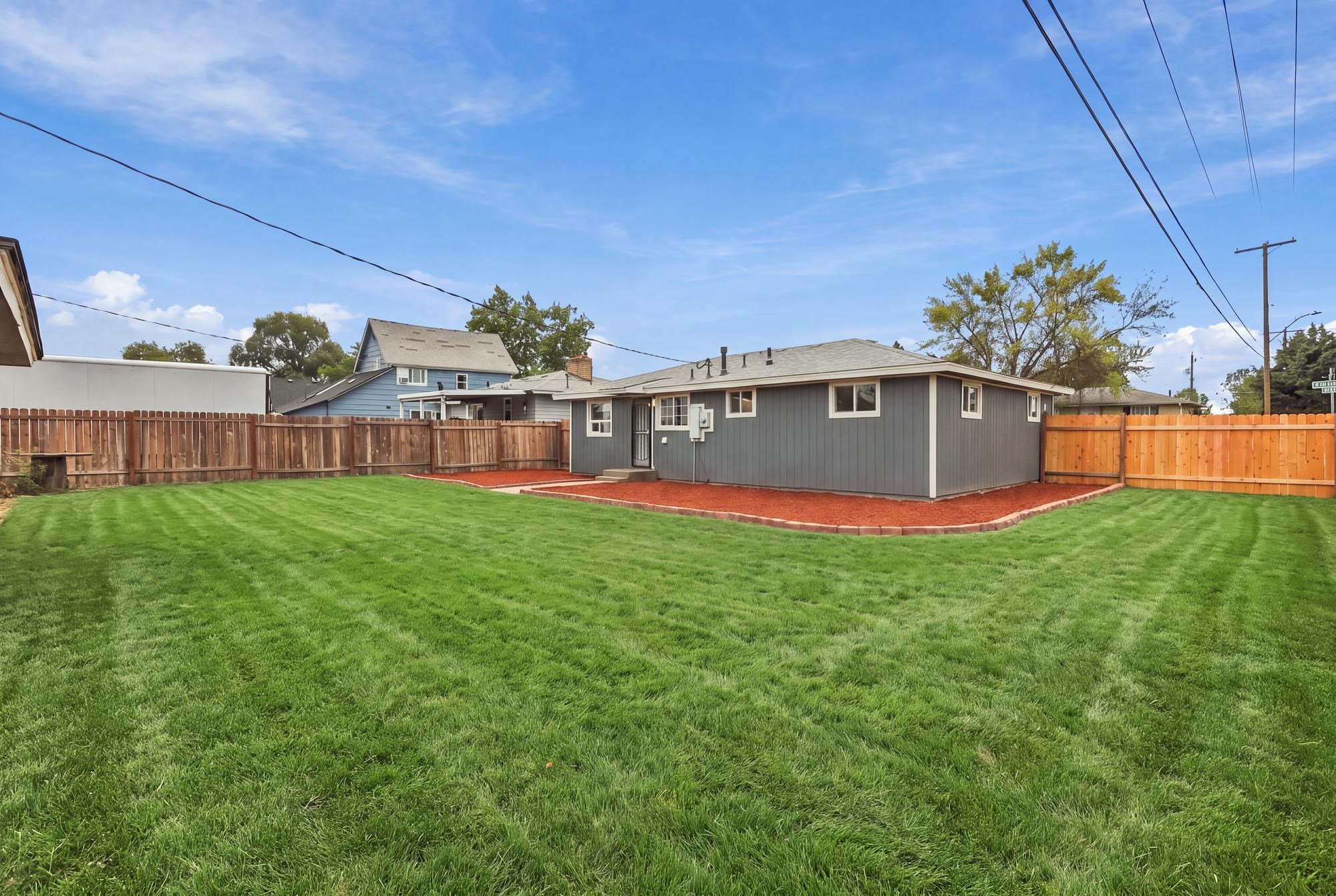 2901 E Cleveland Ave - Photo 18