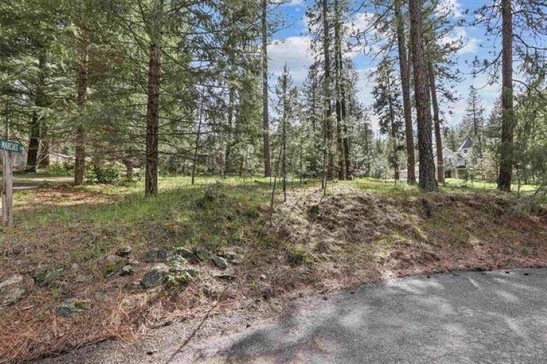 NKA Shelly (Parcel # 45354.0514) Ct - Photo 3