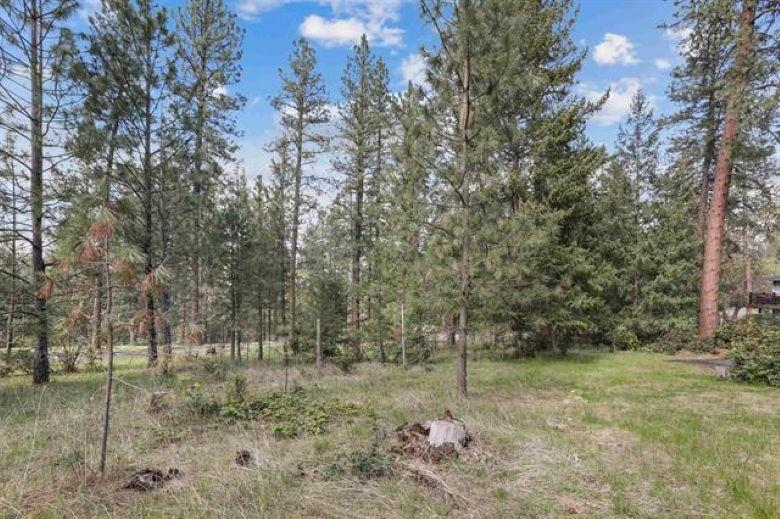 NKA Shelly (Parcel # 45354.0514) Ct - Photo 4